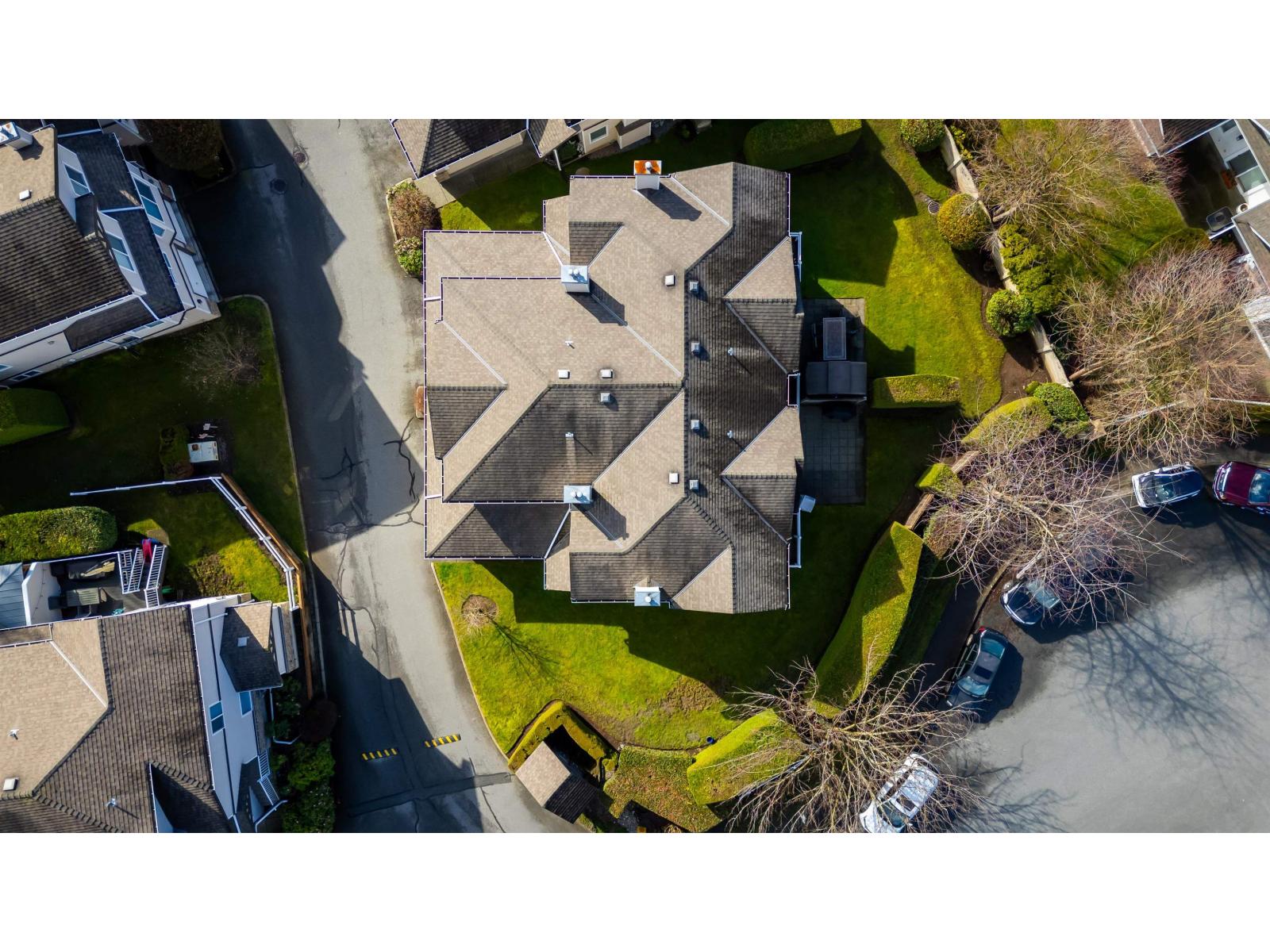 1 20750 Telegraph Trail, Langley, British Columbia  V1M 2W1 - Photo 36 - R3098610