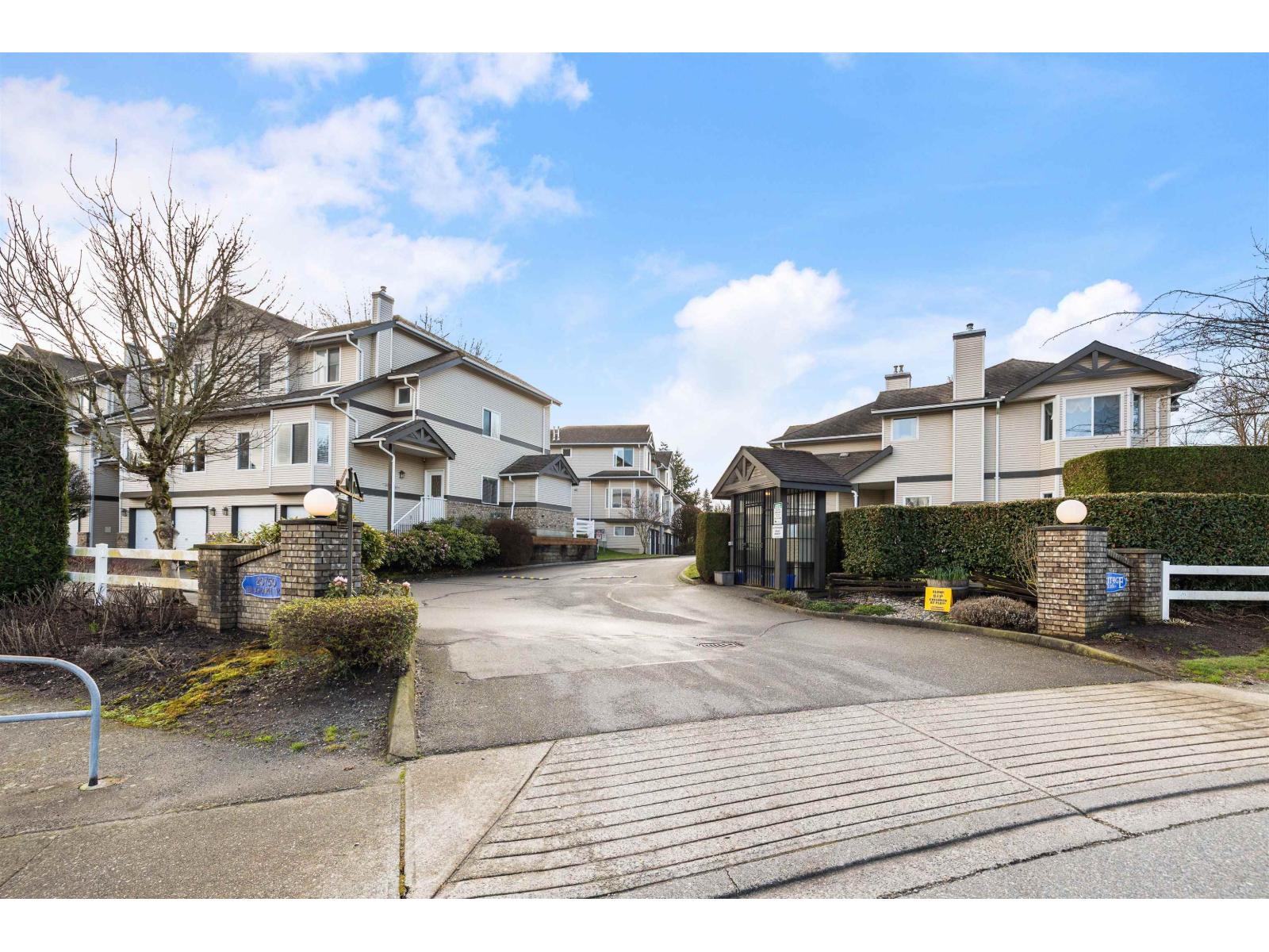 1 20750 Telegraph Trail, Langley, British Columbia  V1M 2W1 - Photo 38 - R3098610