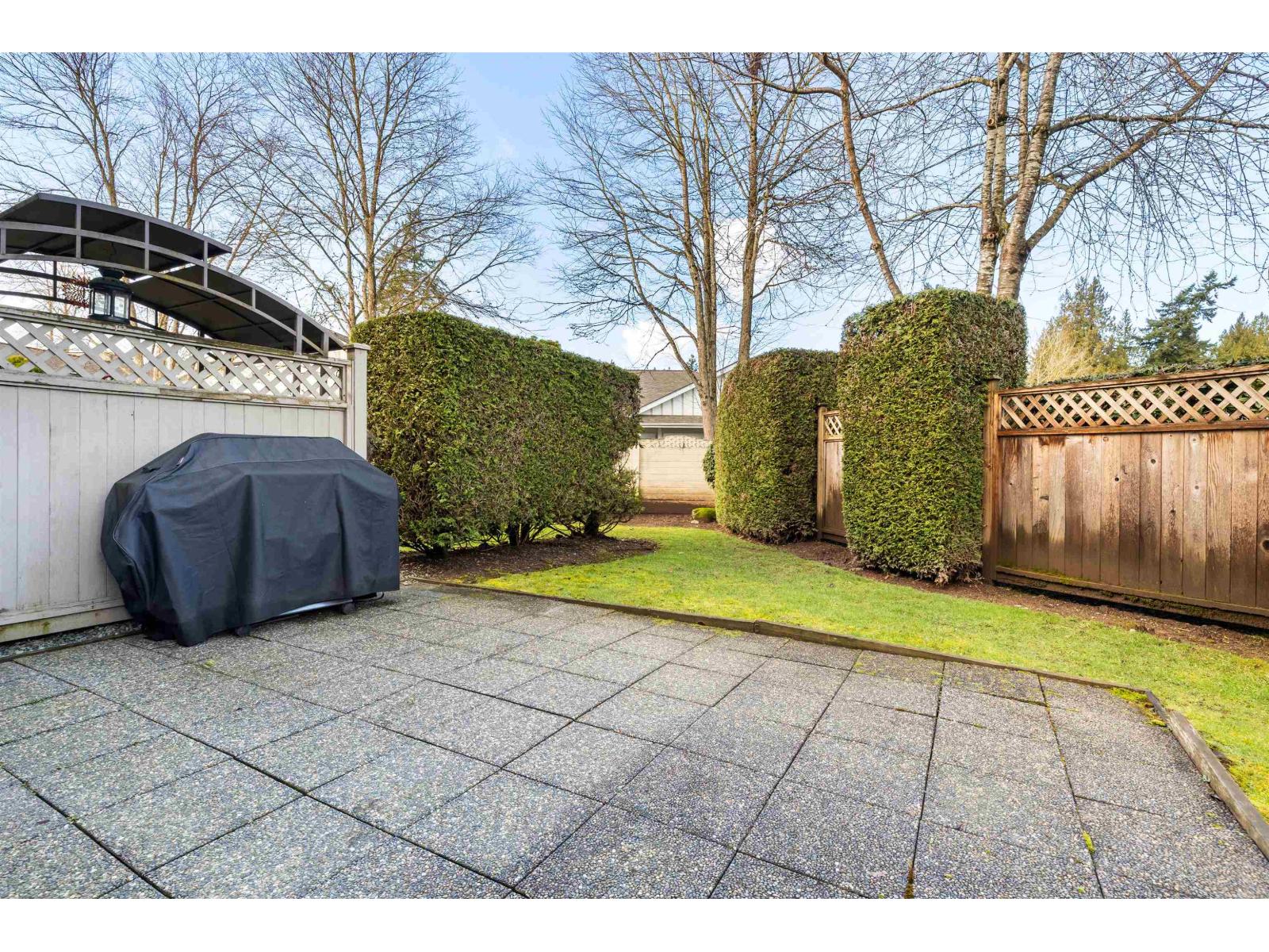 1 20750 Telegraph Trail, Langley, British Columbia  V1M 2W1 - Photo 19 - R3098610