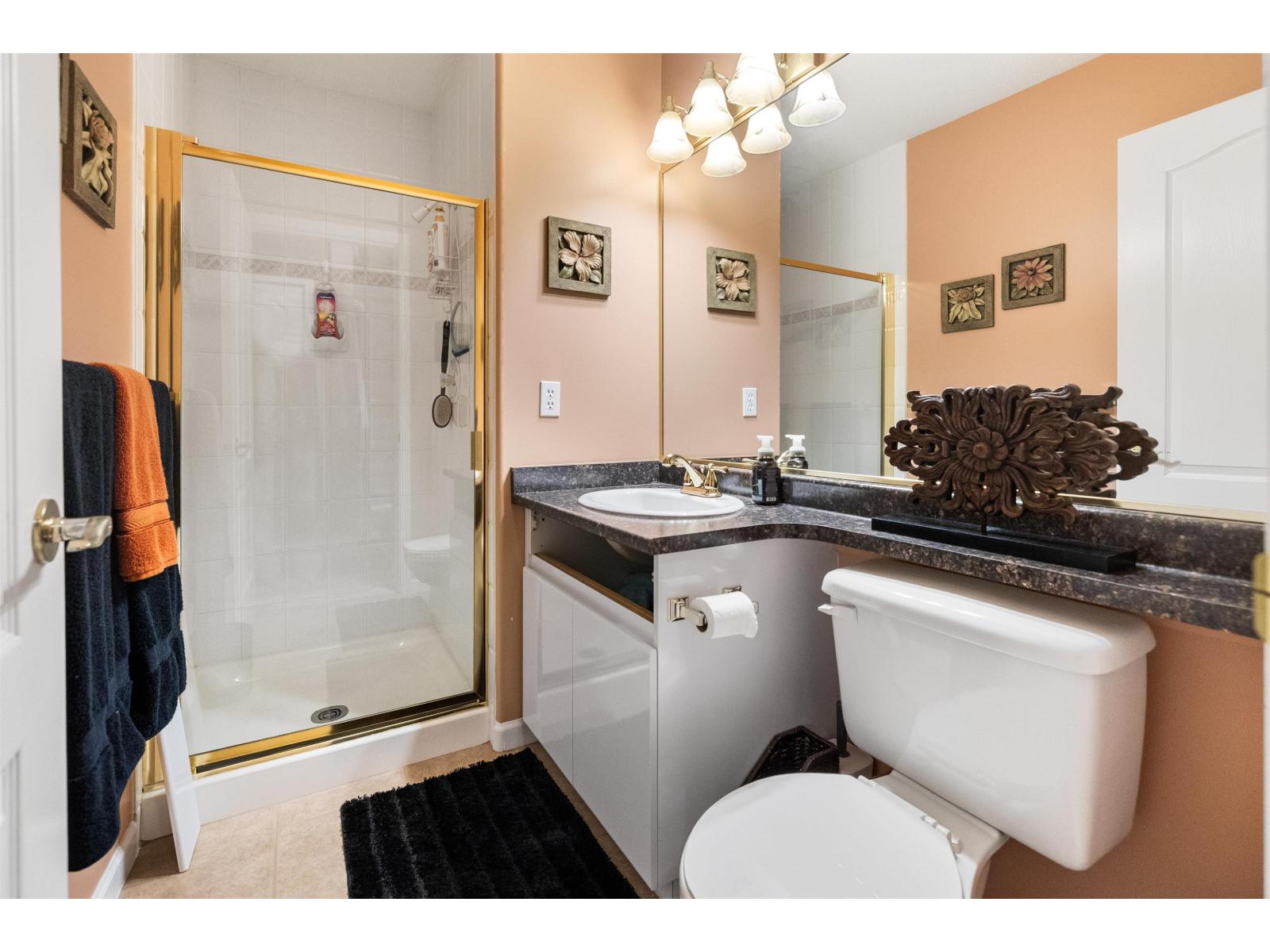 1 20750 Telegraph Trail, Langley, British Columbia  V1M 2W1 - Photo 33 - R3098610