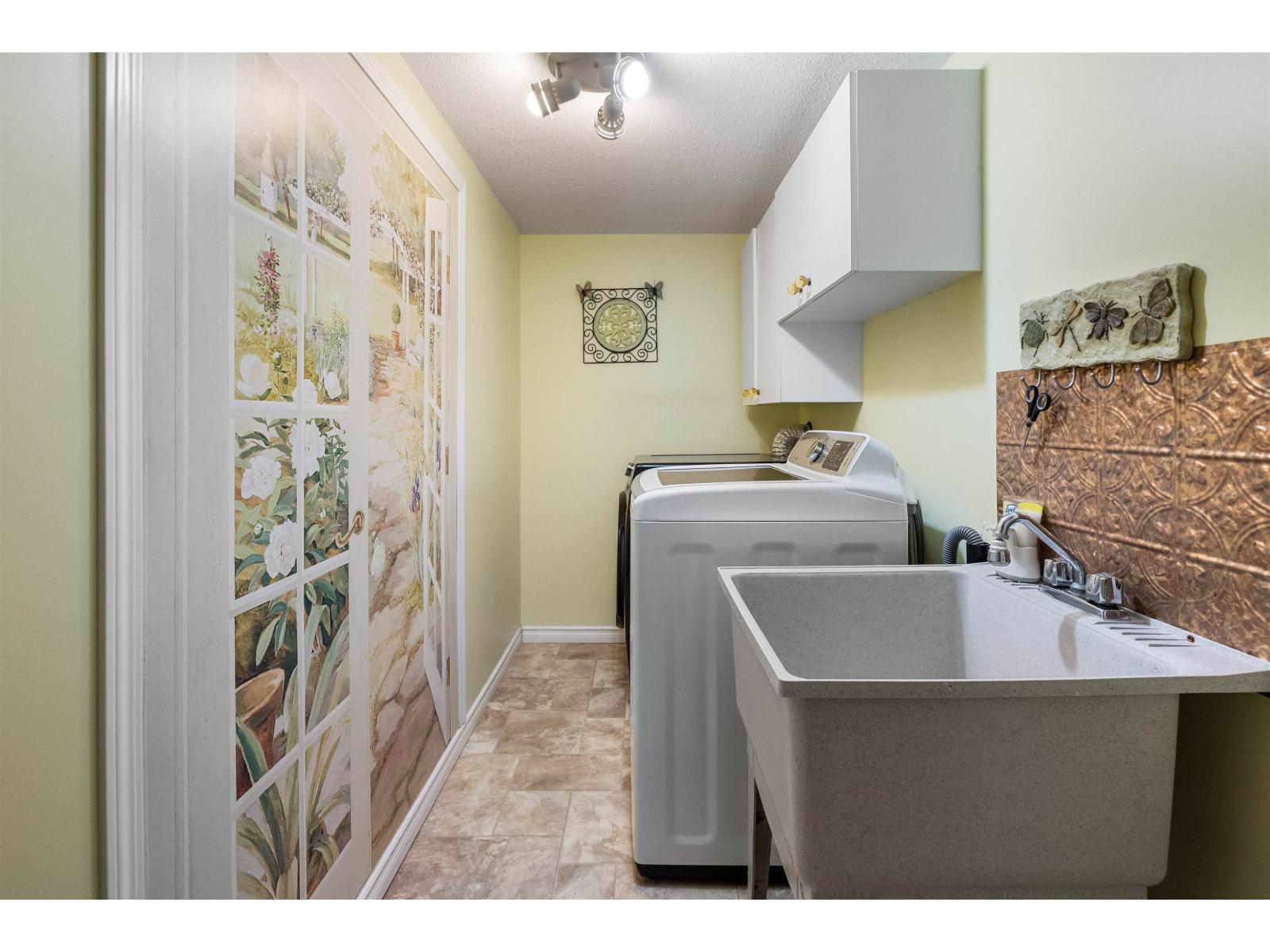 1 20750 Telegraph Trail, Langley, British Columbia  V1M 2W1 - Photo 37 - R3098610