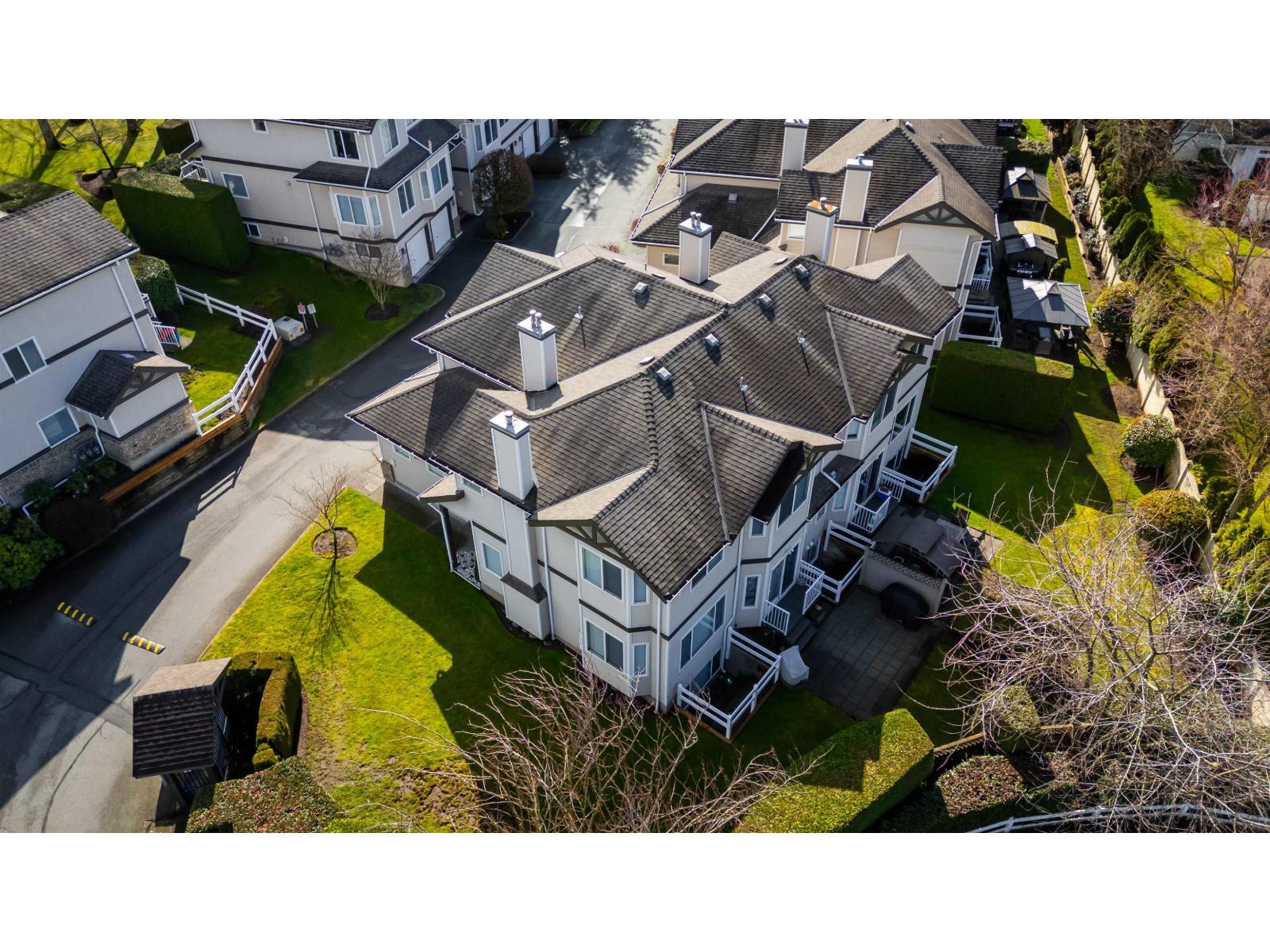 1 20750 Telegraph Trail, Langley, British Columbia  V1M 2W1 - Photo 39 - R3098610