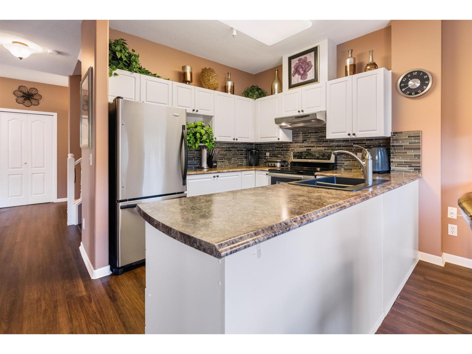 1 20750 Telegraph Trail, Langley, British Columbia  V1M 2W1 - Photo 10 - R3098610