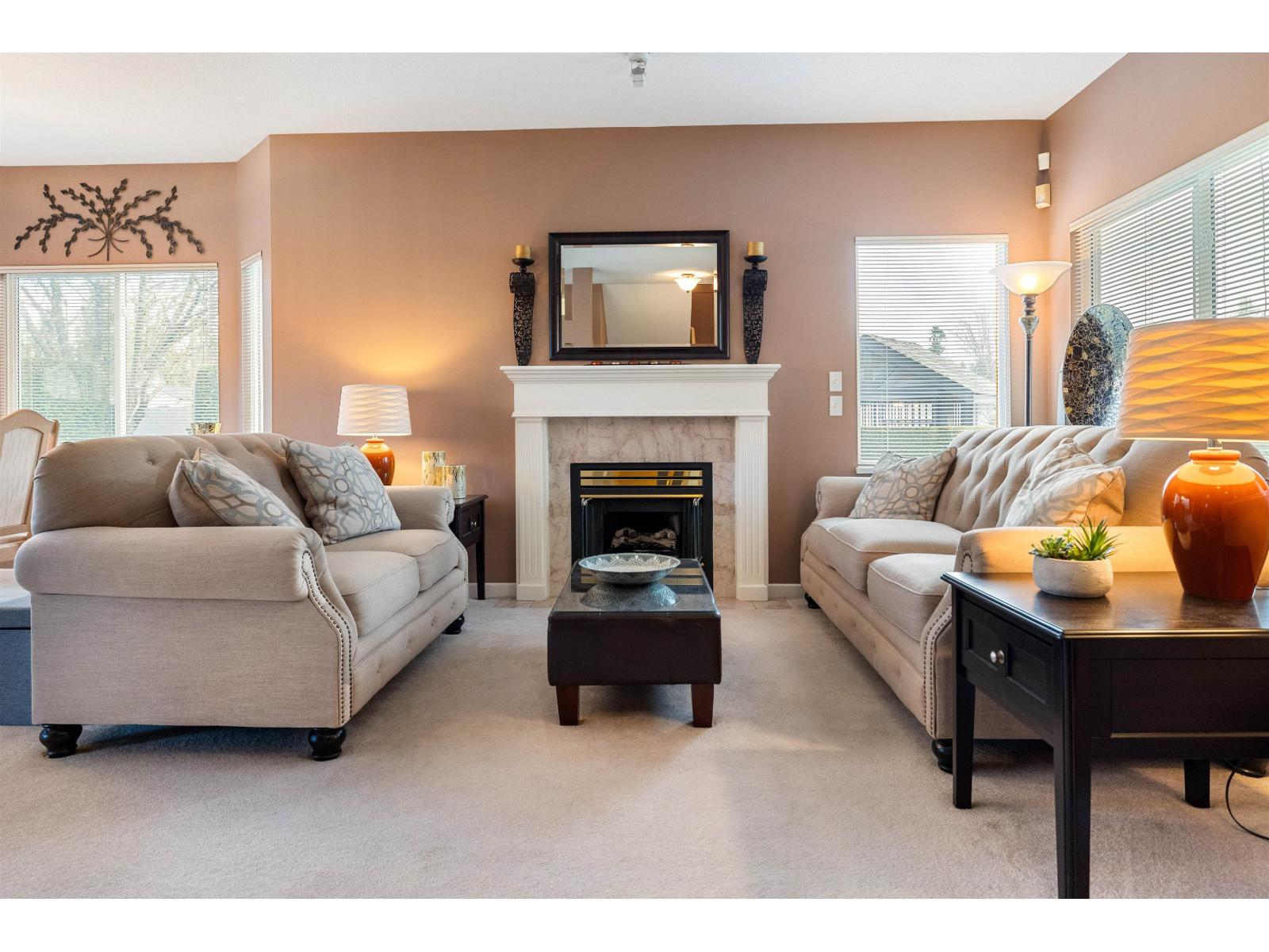 1 20750 Telegraph Trail, Langley, British Columbia  V1M 2W1 - Photo 15 - R3098610