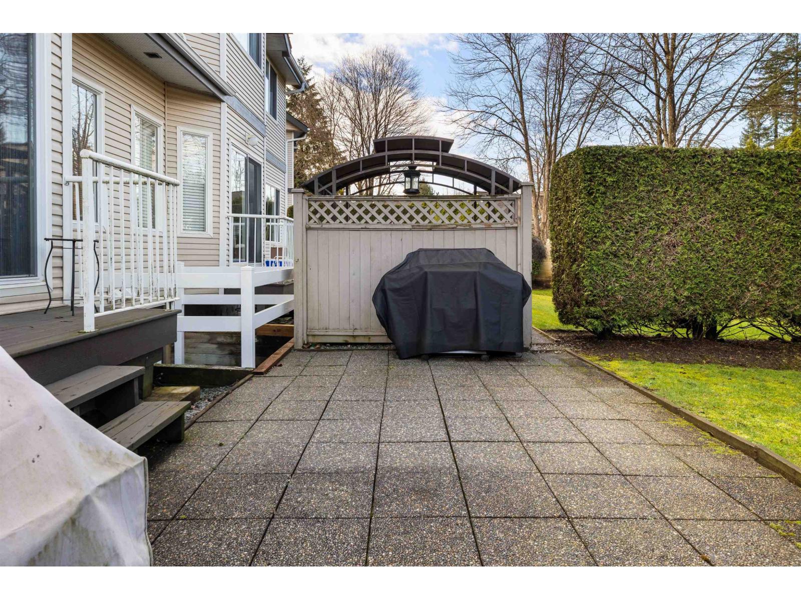 1 20750 Telegraph Trail, Langley, British Columbia  V1M 2W1 - Photo 17 - R3098610