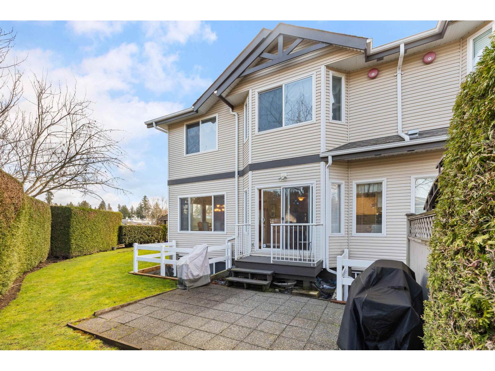 1 20750 Telegraph Trail, Langley, British Columbia  V1M 2W1 - Photo 18 - R3098610