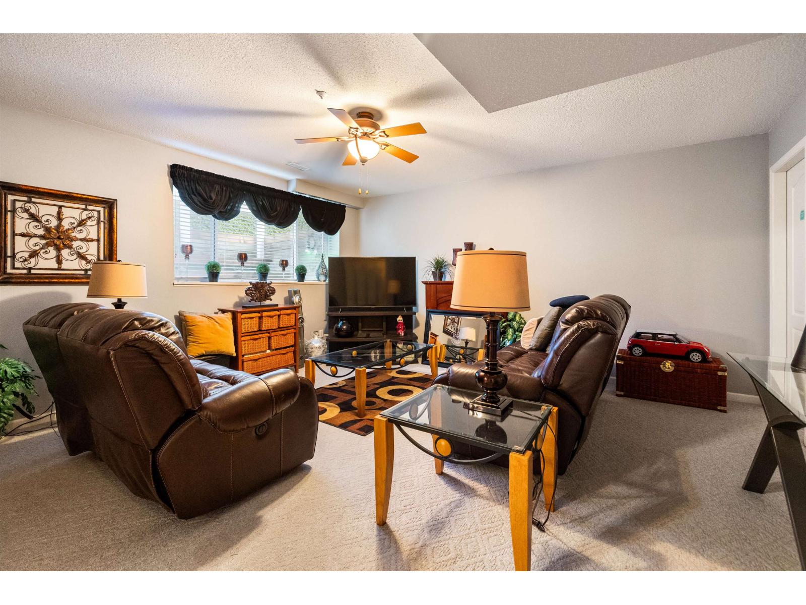 1 20750 Telegraph Trail, Langley, British Columbia  V1M 2W1 - Photo 32 - R3098610