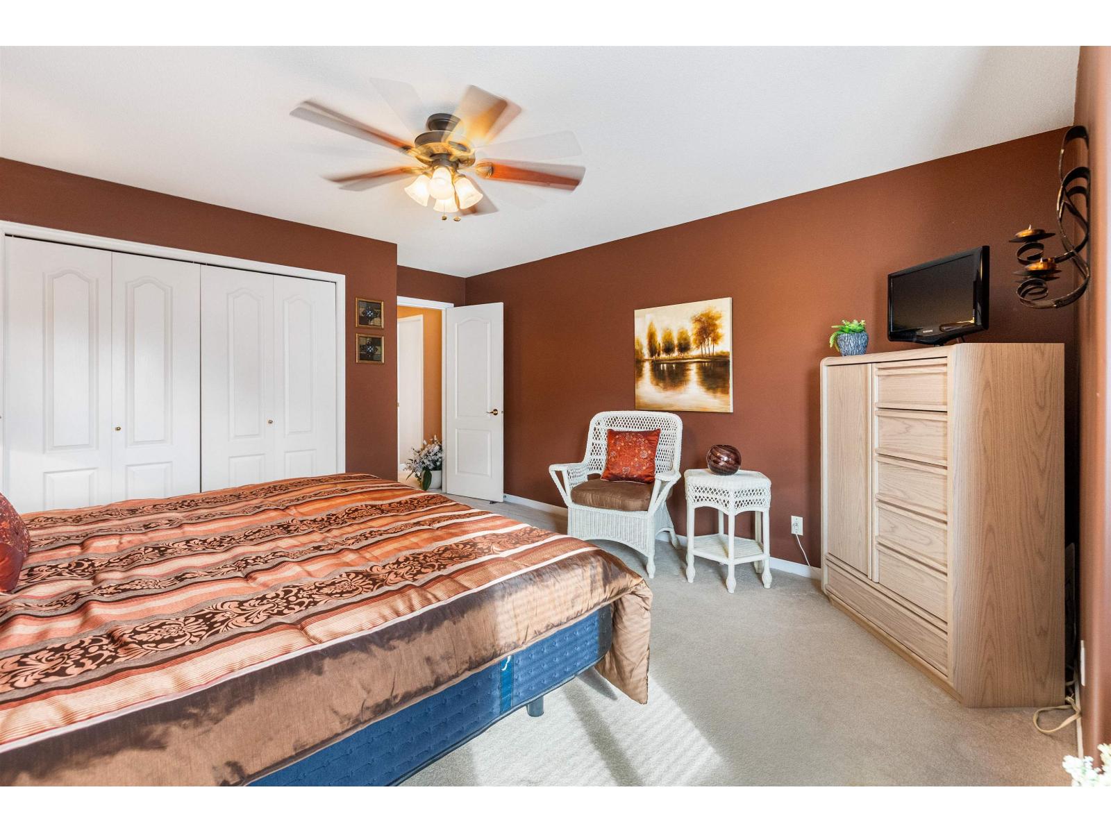 1 20750 Telegraph Trail, Langley, British Columbia  V1M 2W1 - Photo 29 - R3098610