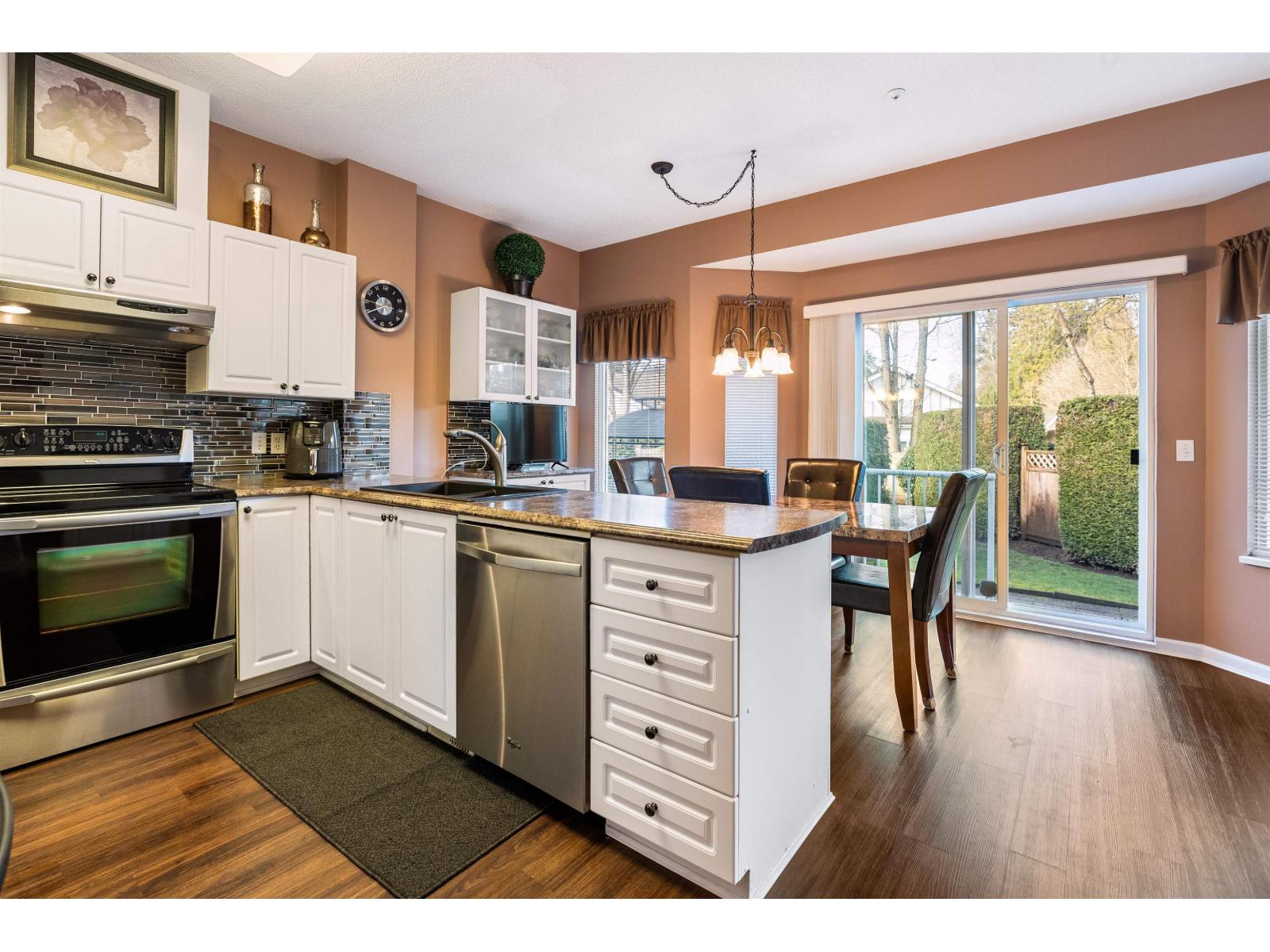 1 20750 Telegraph Trail, Langley, British Columbia  V1M 2W1 - Photo 12 - R3098610