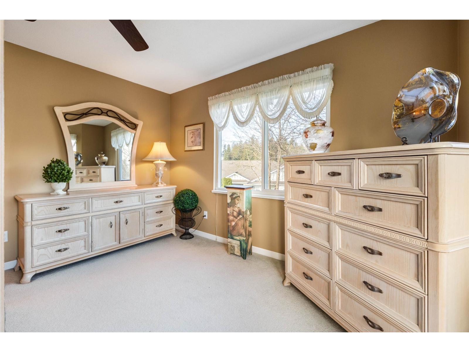 1 20750 Telegraph Trail, Langley, British Columbia  V1M 2W1 - Photo 23 - R3098610