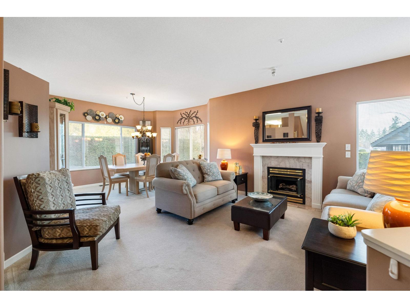 1 20750 Telegraph Trail, Langley, British Columbia  V1M 2W1 - Photo 5 - R3098610