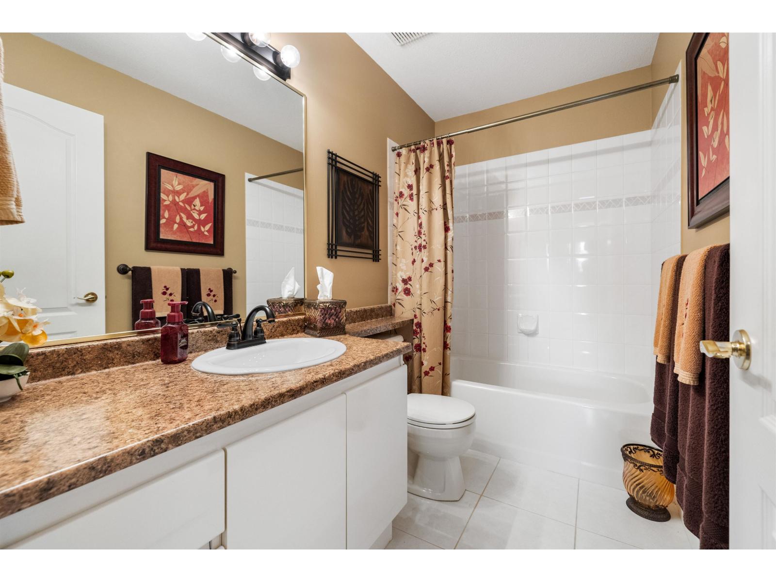 1 20750 Telegraph Trail, Langley, British Columbia  V1M 2W1 - Photo 26 - R3098610