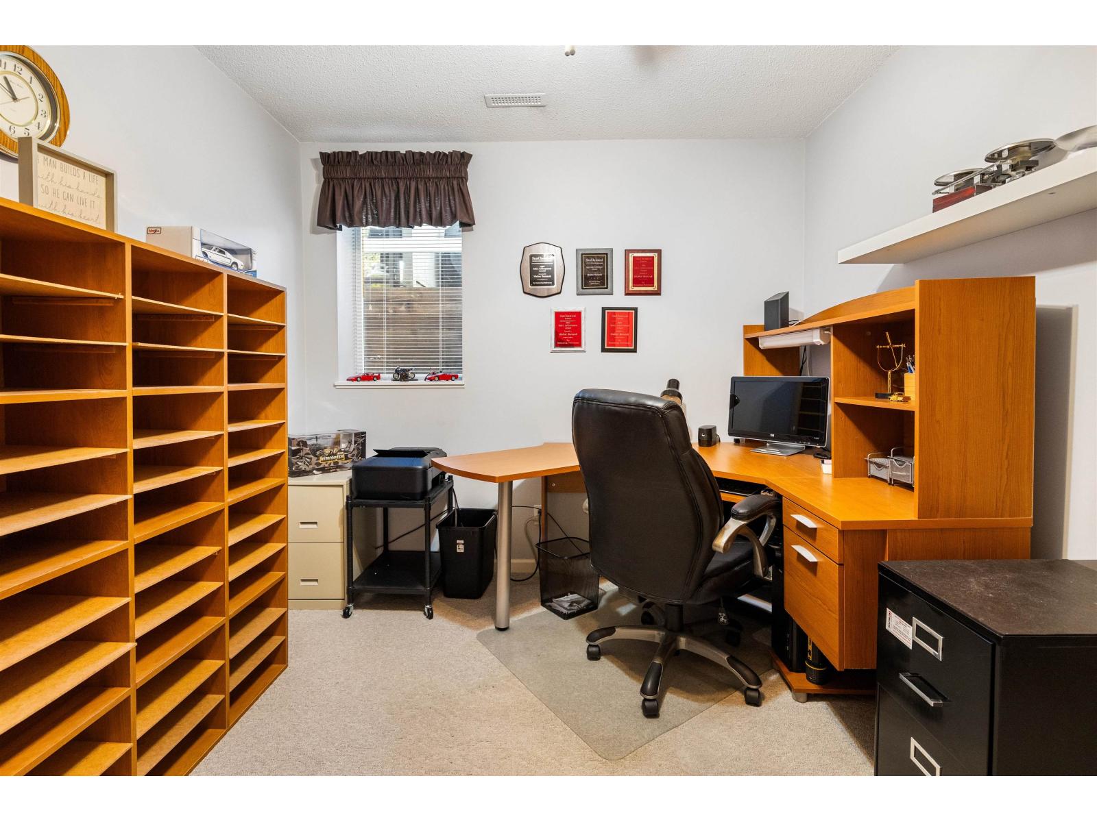 1 20750 Telegraph Trail, Langley, British Columbia  V1M 2W1 - Photo 35 - R3098610