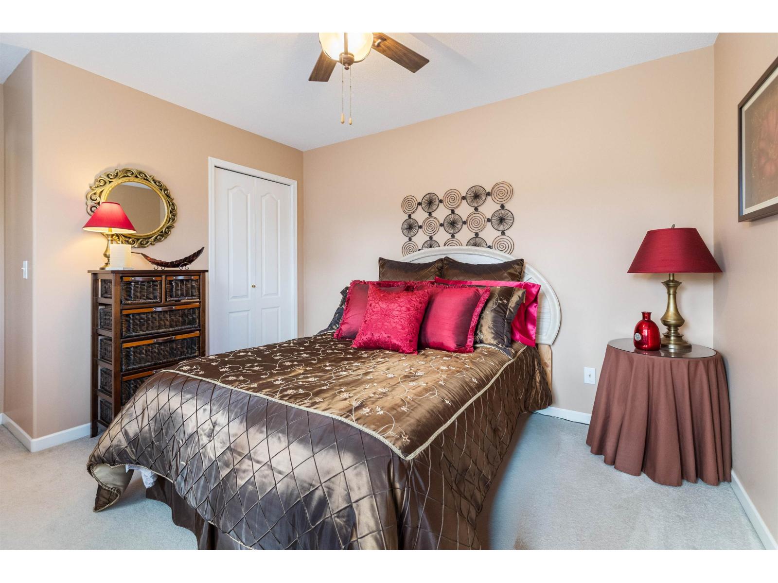 1 20750 Telegraph Trail, Langley, British Columbia  V1M 2W1 - Photo 31 - R3098610