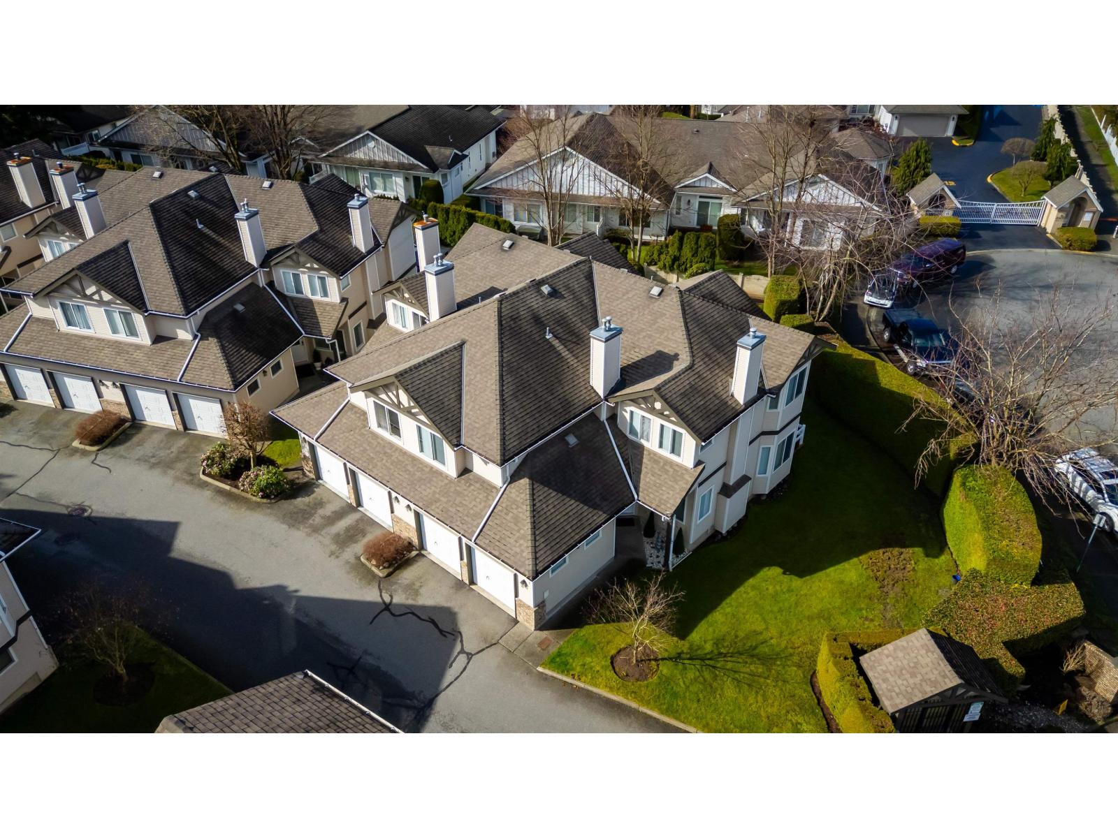 1 20750 Telegraph Trail, Langley, British Columbia  V1M 2W1 - Photo 2 - R3098610