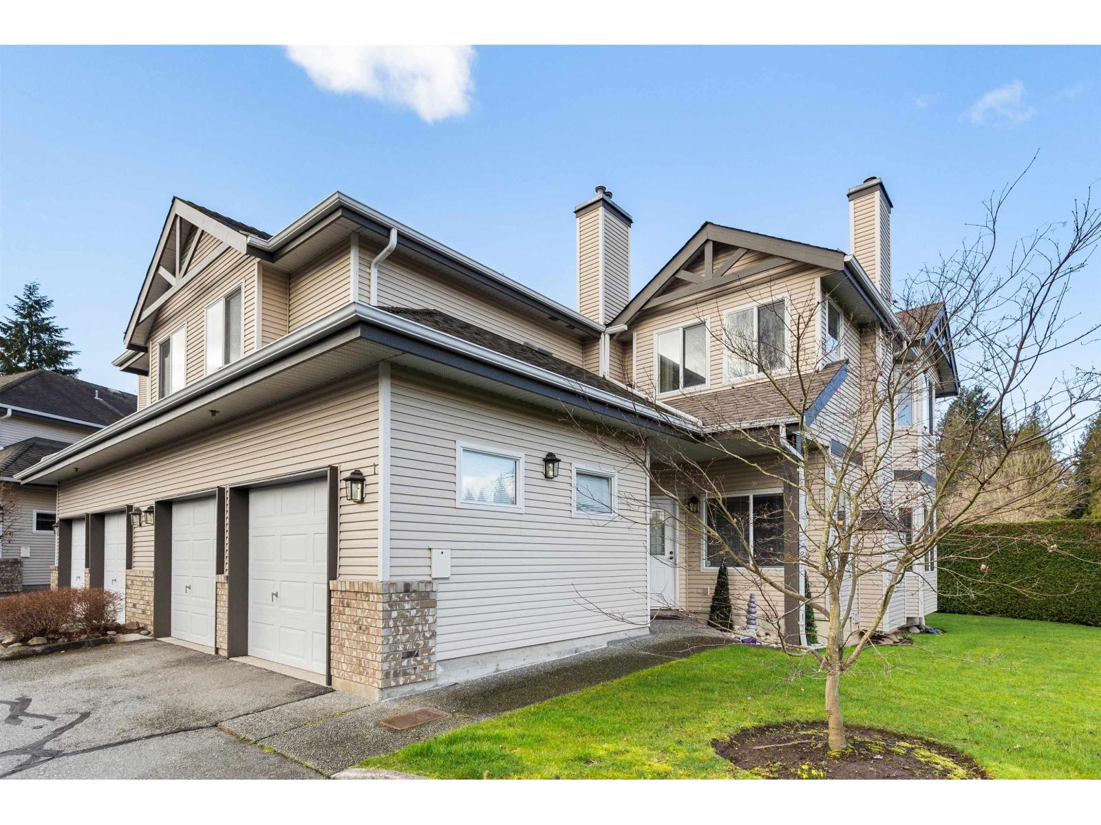 1 20750 Telegraph Trail, Langley, British Columbia  V1M 2W1 - Photo 3 - R3098610