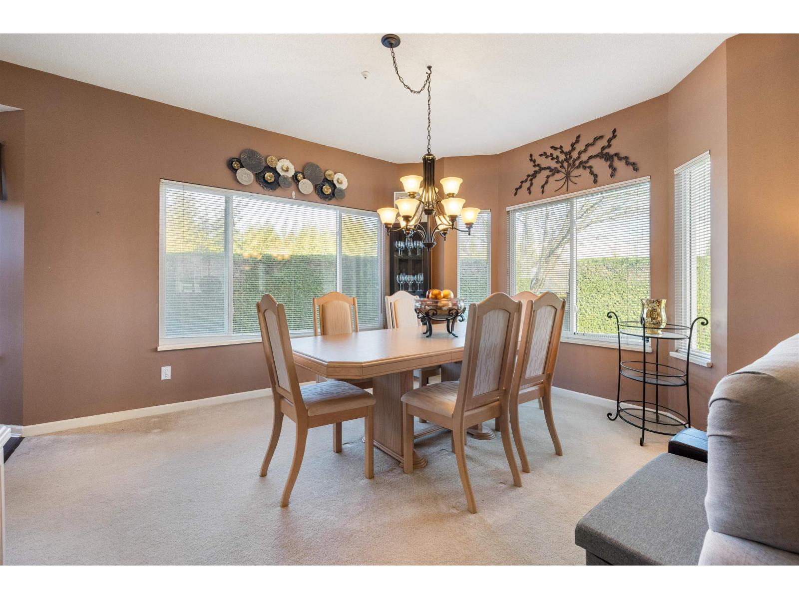 1 20750 Telegraph Trail, Langley, British Columbia  V1M 2W1 - Photo 13 - R3098610