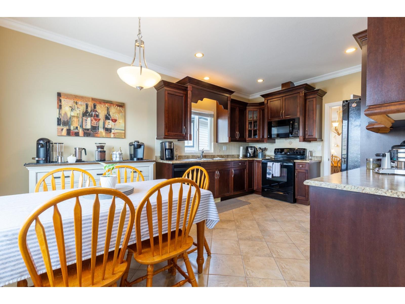 8609 Tupper Boulevard, Mission, British Columbia  V2V 0A3 - Photo 14 - R3098748