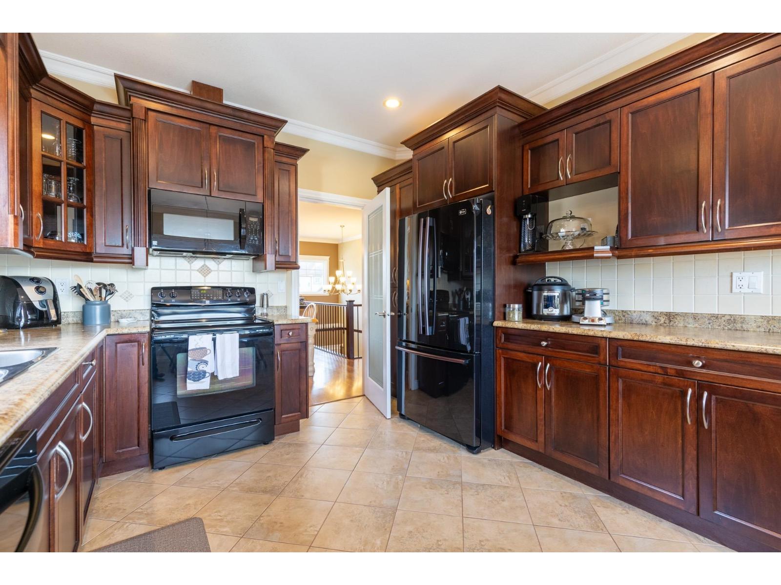 8609 Tupper Boulevard, Mission, British Columbia  V2V 0A3 - Photo 16 - R3098748