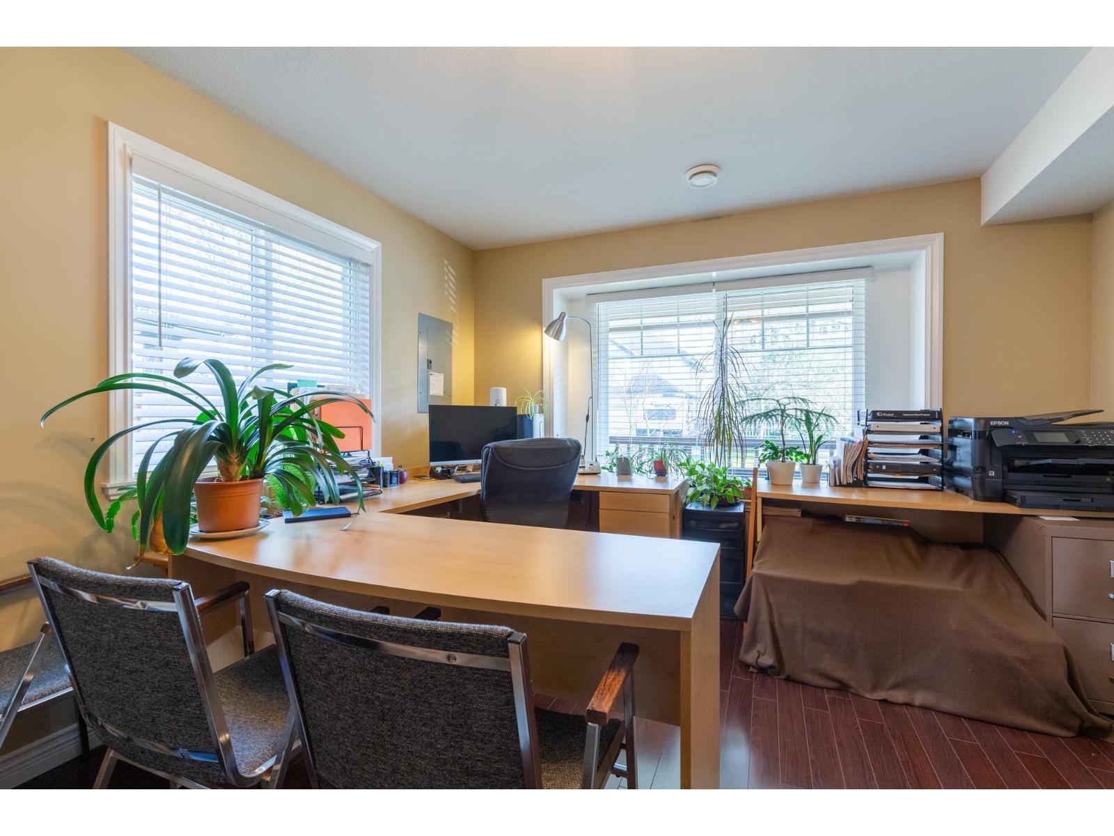 8609 Tupper Boulevard, Mission, British Columbia  V2V 0A3 - Photo 27 - R3098748