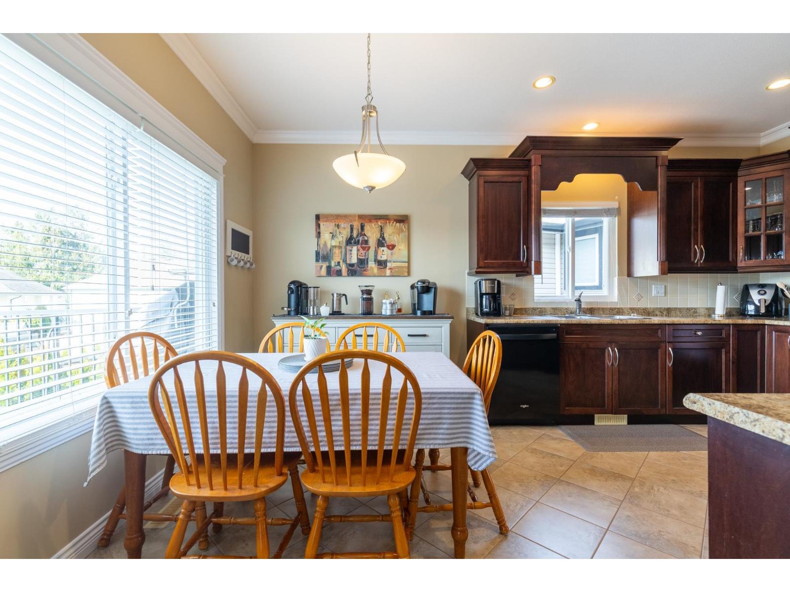 8609 Tupper Boulevard, Mission, British Columbia  V2V 0A3 - Photo 15 - R3098748