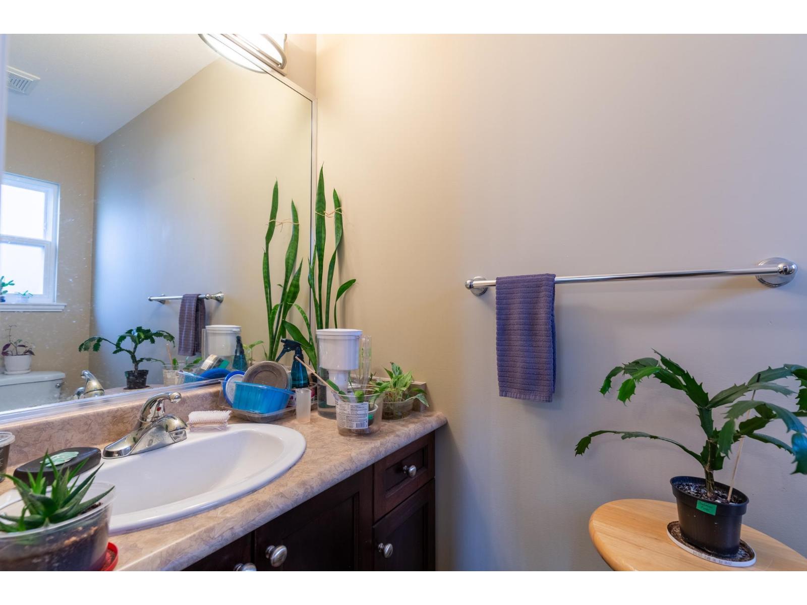 8609 Tupper Boulevard, Mission, British Columbia  V2V 0A3 - Photo 28 - R3098748