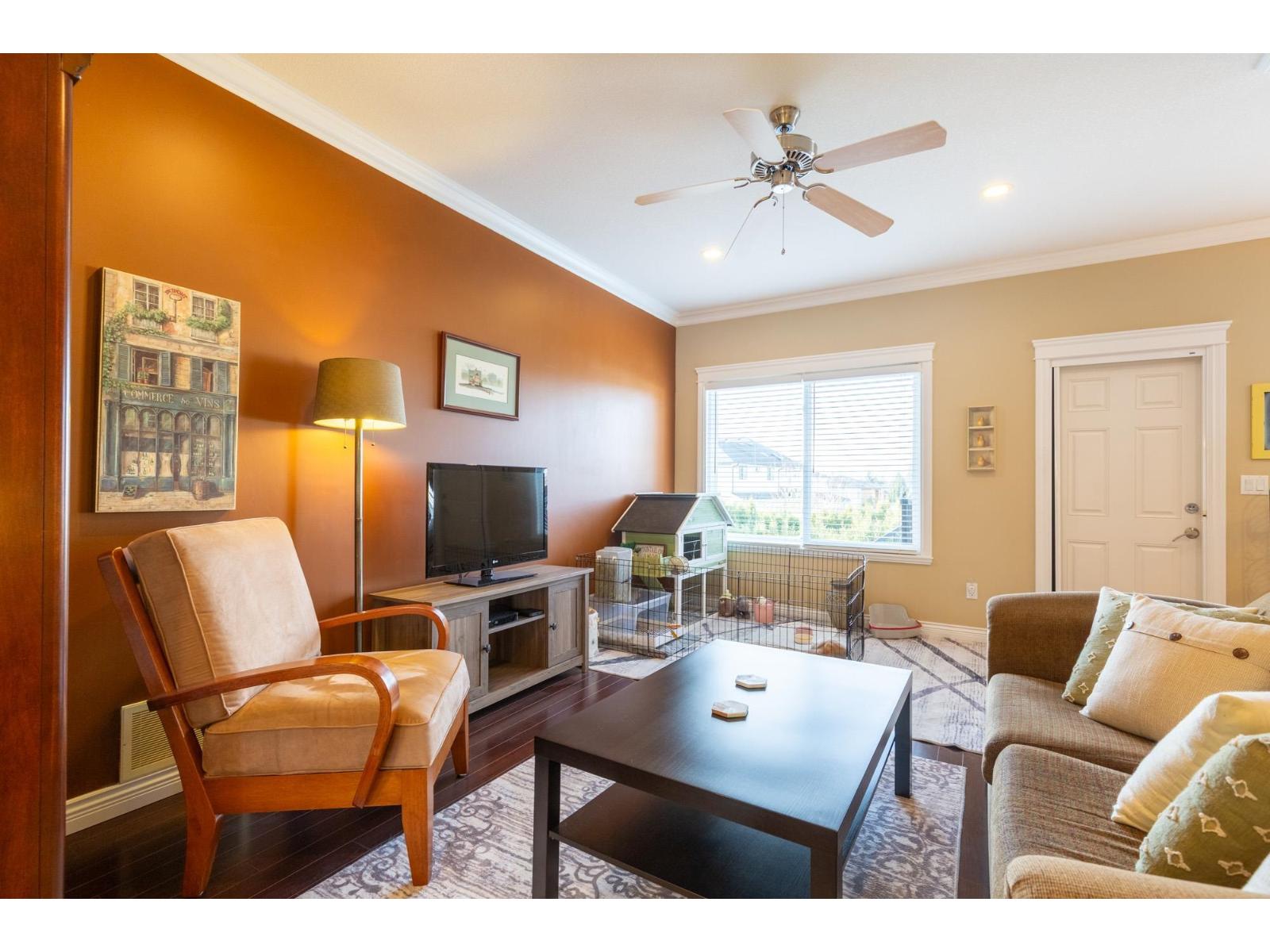 8609 Tupper Boulevard, Mission, British Columbia  V2V 0A3 - Photo 17 - R3098748