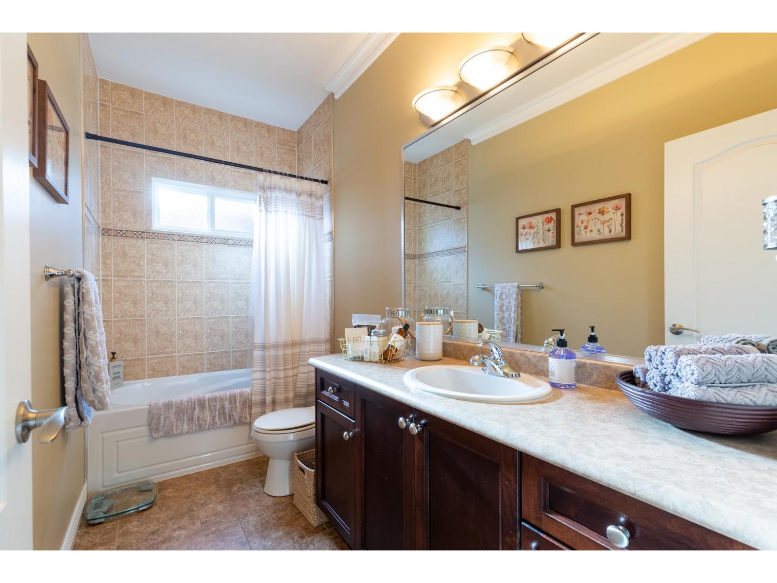 8609 Tupper Boulevard, Mission, British Columbia  V2V 0A3 - Photo 26 - R3098748