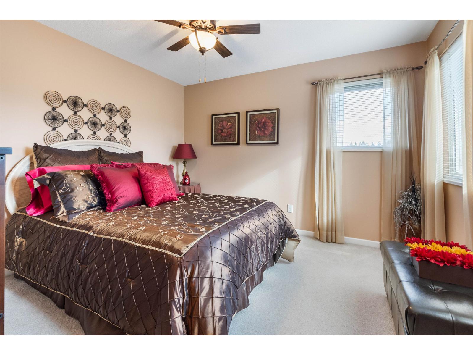 1 20750 Telegraph Trail, Langley, British Columbia  V1M 2W1 - Photo 30 - R3098610