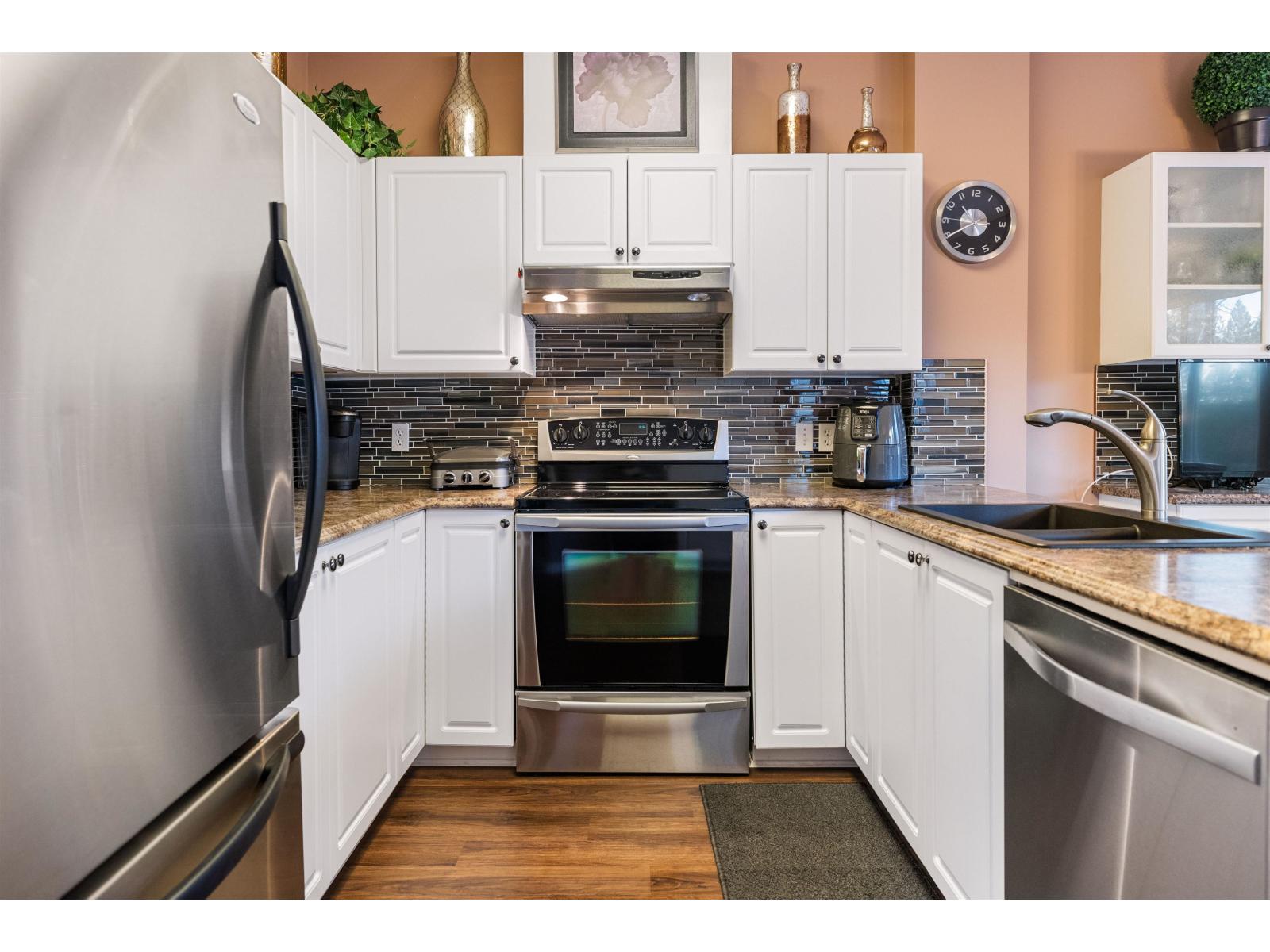 1 20750 Telegraph Trail, Langley, British Columbia  V1M 2W1 - Photo 9 - R3098610