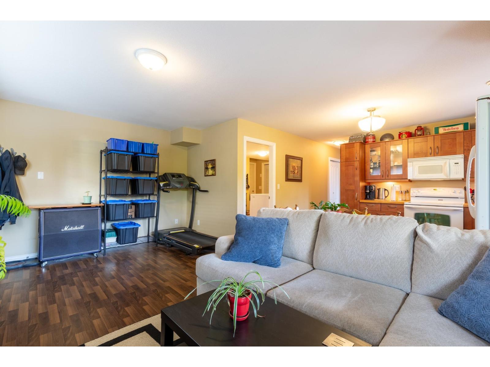 8609 Tupper Boulevard, Mission, British Columbia  V2V 0A3 - Photo 34 - R3098748