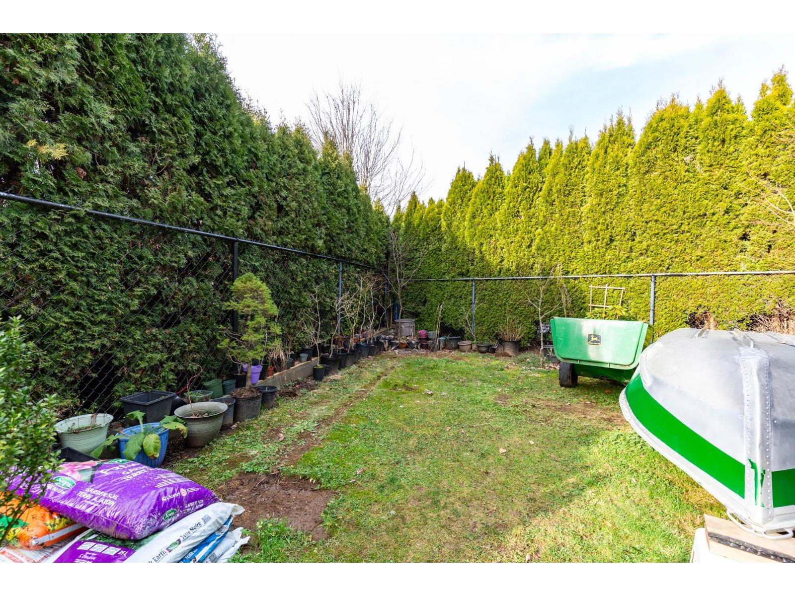 8609 Tupper Boulevard, Mission, British Columbia  V2V 0A3 - Photo 39 - R3098748