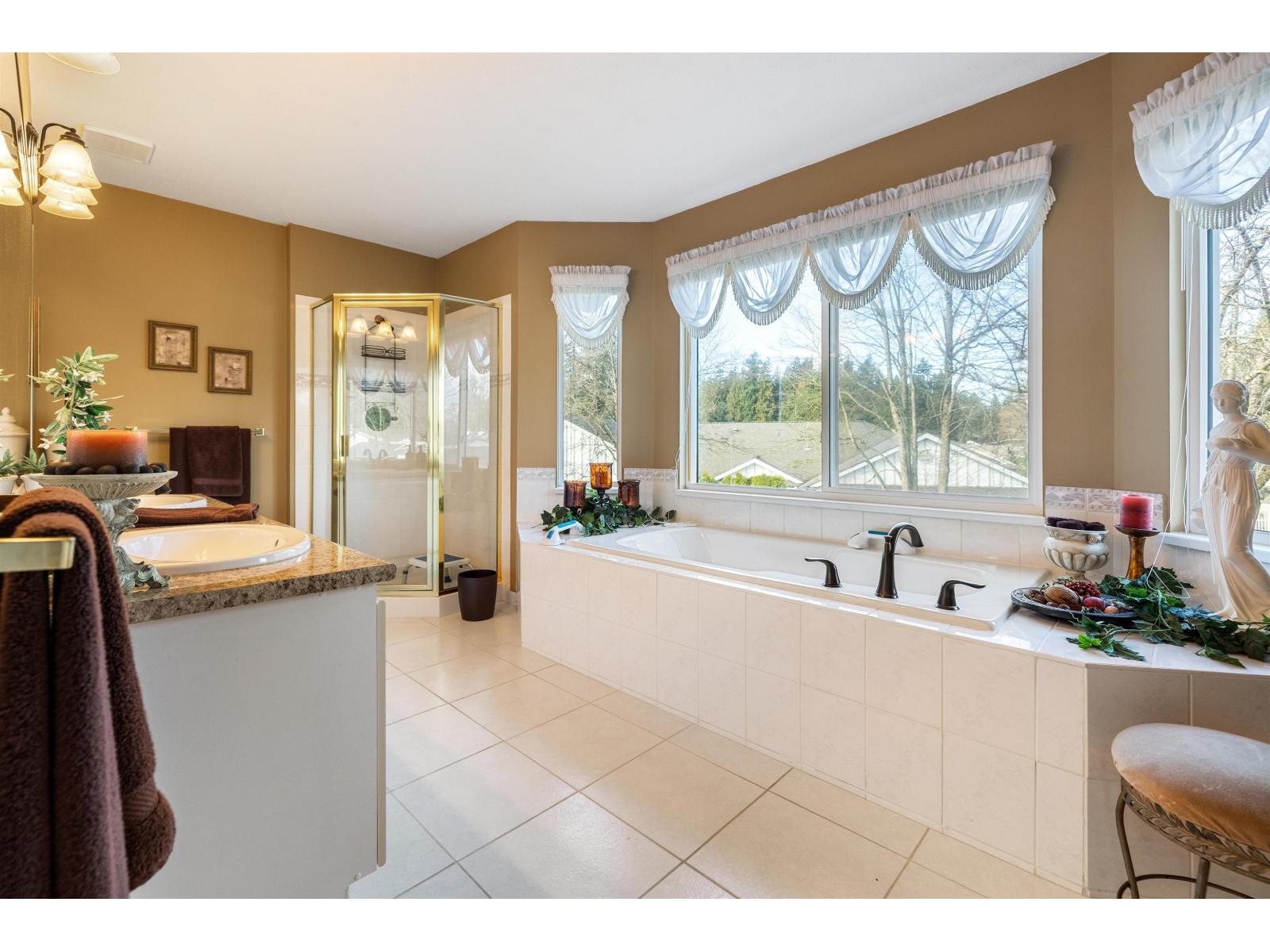 1 20750 Telegraph Trail, Langley, British Columbia  V1M 2W1 - Photo 24 - R3098610