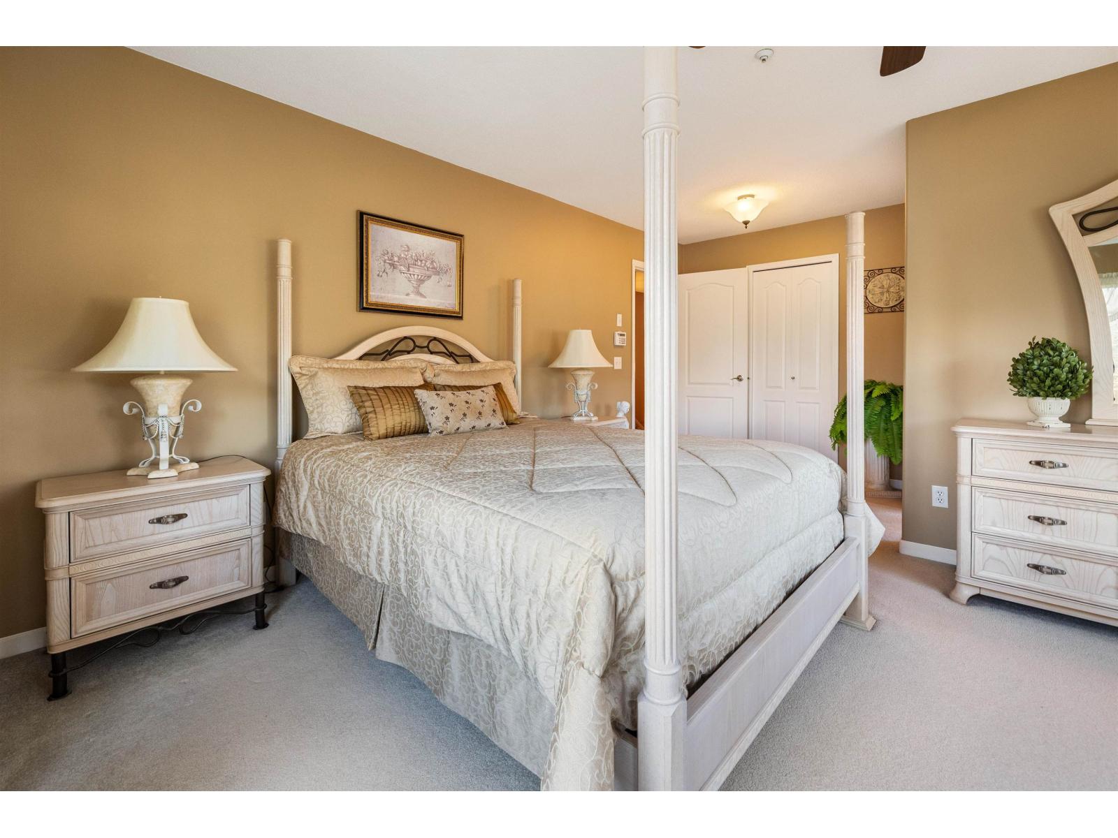 1 20750 Telegraph Trail, Langley, British Columbia  V1M 2W1 - Photo 22 - R3098610