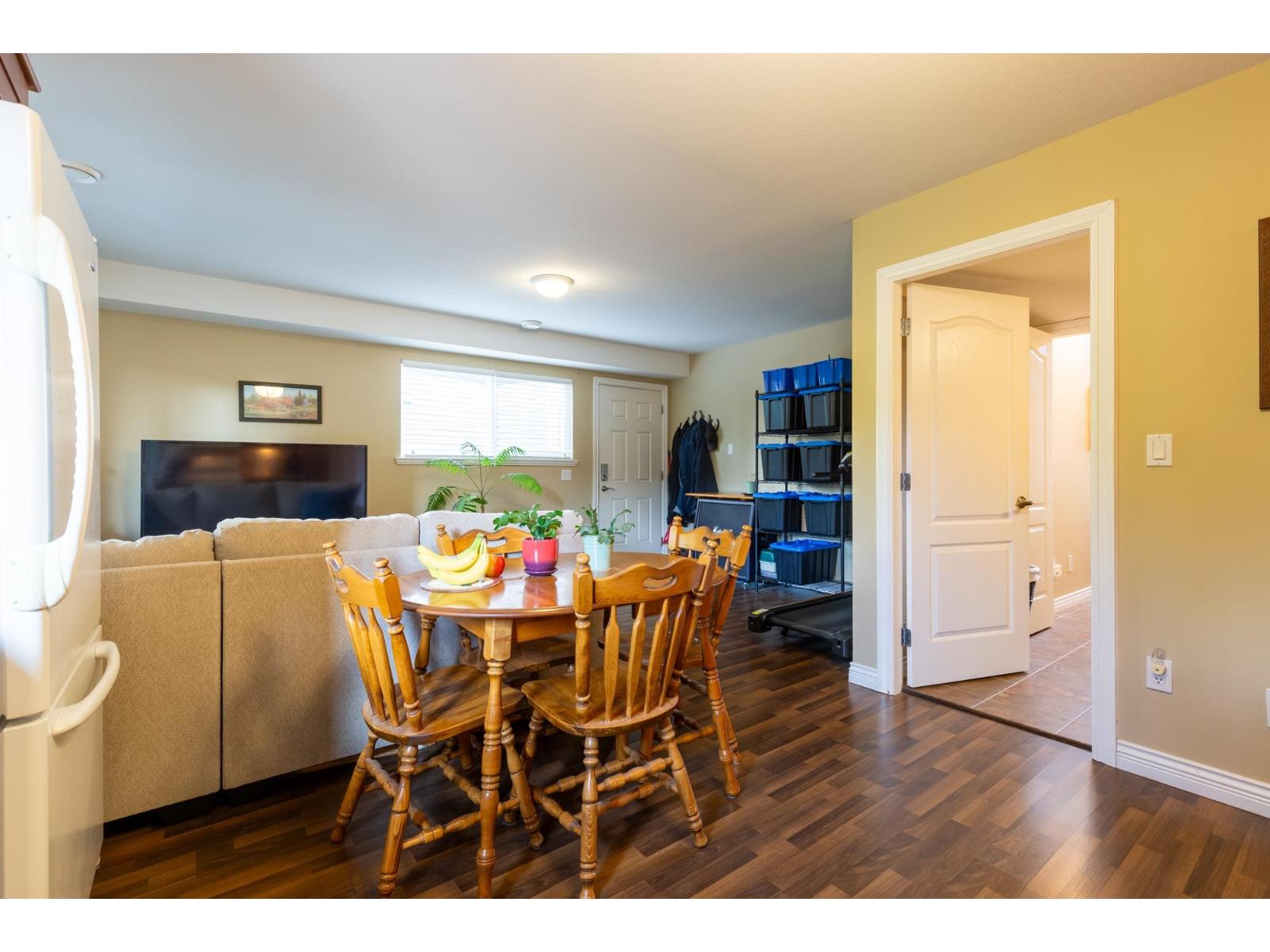 8609 Tupper Boulevard, Mission, British Columbia  V2V 0A3 - Photo 32 - R3098748