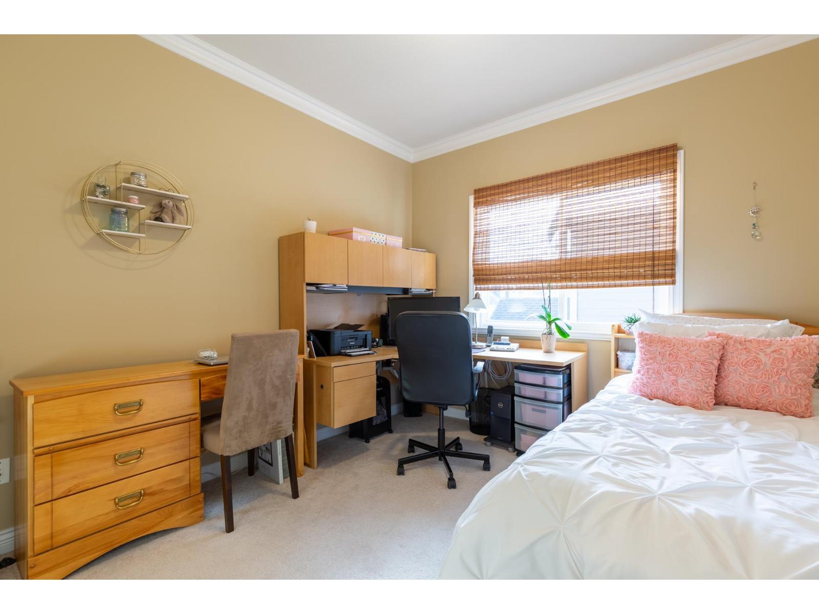 8609 Tupper Boulevard, Mission, British Columbia  V2V 0A3 - Photo 25 - R3098748