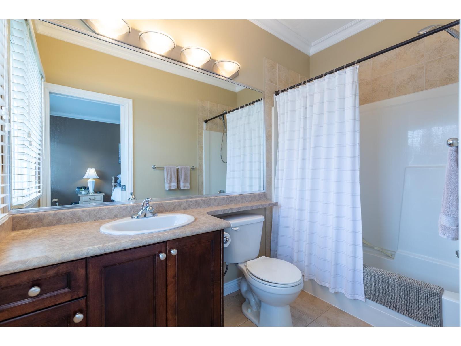 8609 Tupper Boulevard, Mission, British Columbia  V2V 0A3 - Photo 23 - R3098748