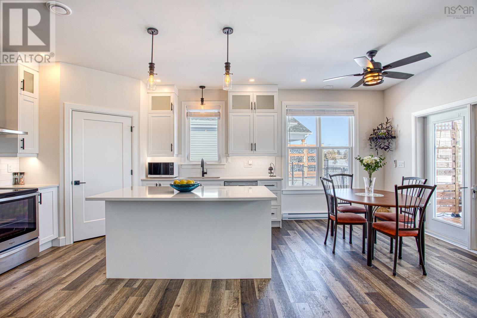 28 Thistle Street, Falmouth, Nova Scotia  B0P 1L0 - Photo 12 - 202604371