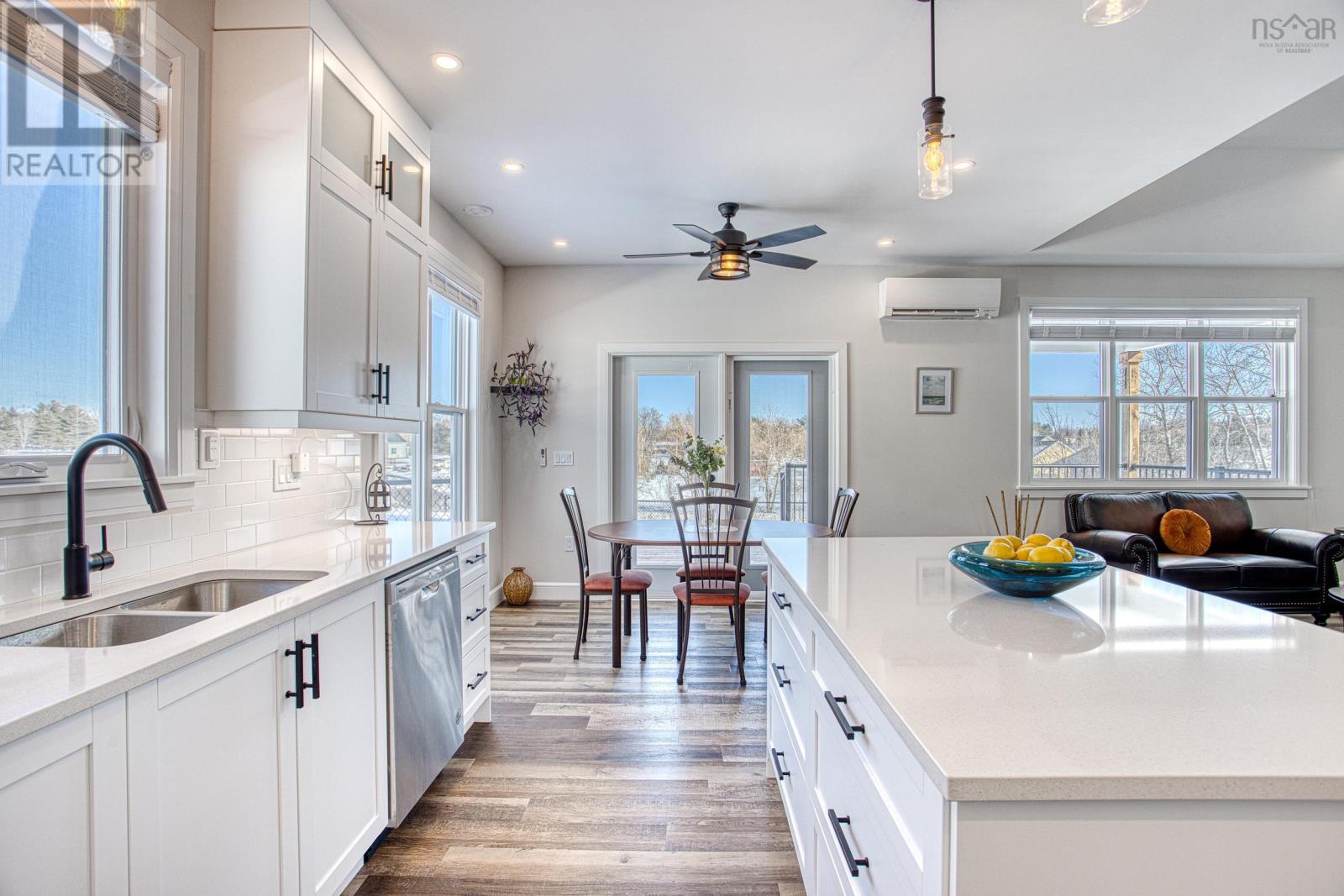 28 Thistle Street, Falmouth, Nova Scotia  B0P 1L0 - Photo 14 - 202604371