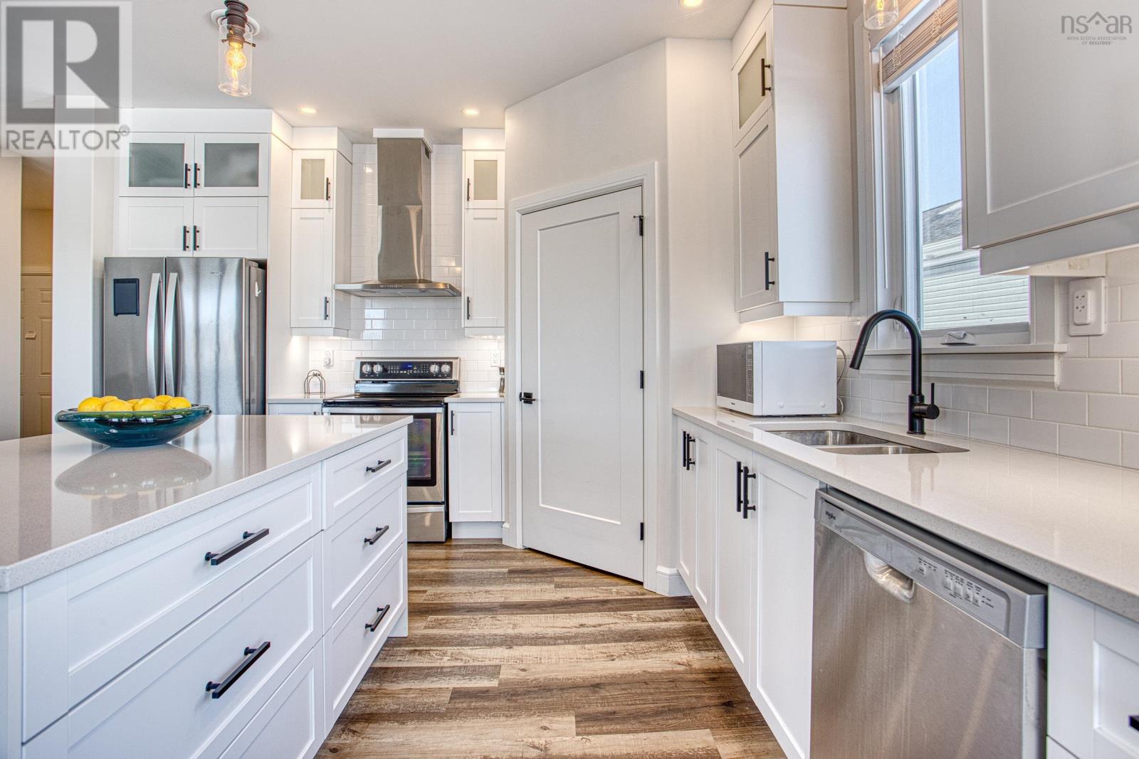 28 Thistle Street, Falmouth, Nova Scotia  B0P 1L0 - Photo 15 - 202604371