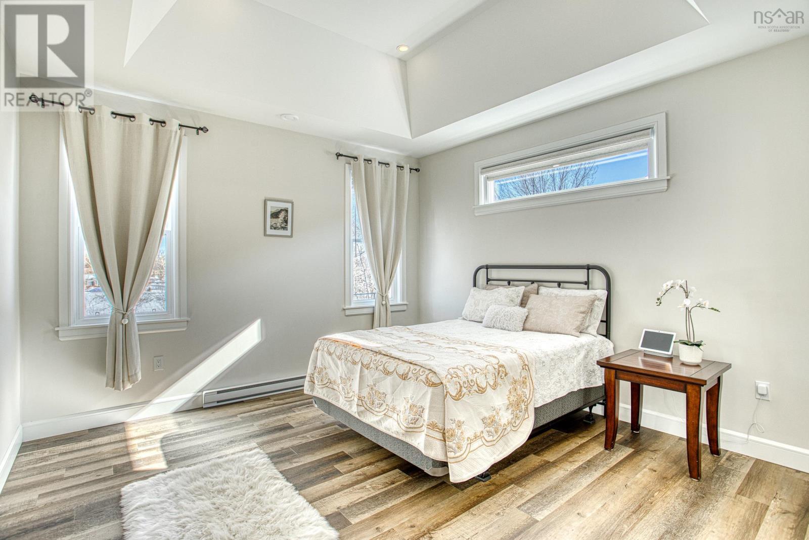 28 Thistle Street, Falmouth, Nova Scotia  B0P 1L0 - Photo 17 - 202604371