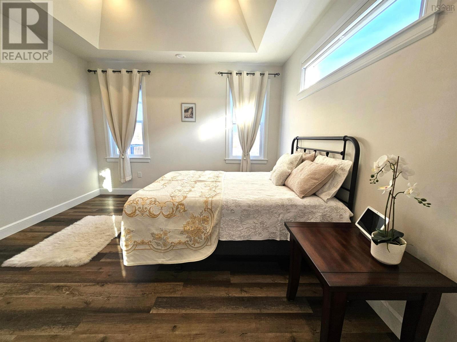 28 Thistle Street, Falmouth, Nova Scotia  B0P 1L0 - Photo 18 - 202604371