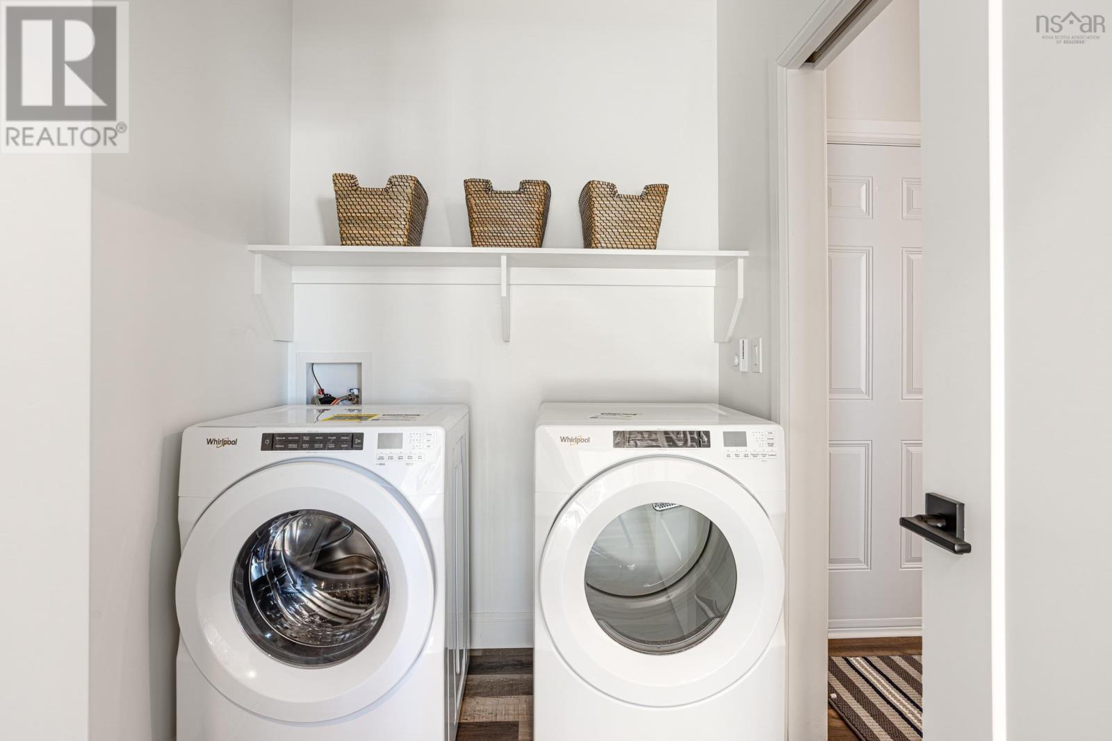 28 Thistle Street, Falmouth, Nova Scotia  B0P 1L0 - Photo 23 - 202604371