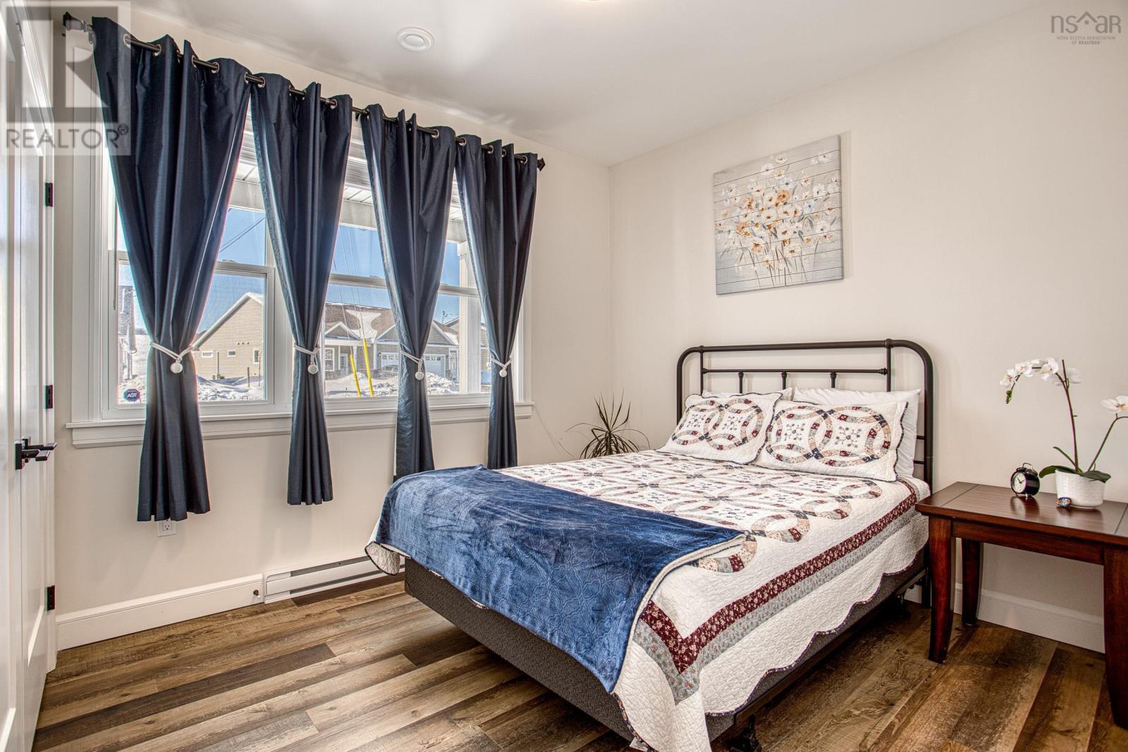 28 Thistle Street, Falmouth, Nova Scotia  B0P 1L0 - Photo 25 - 202604371