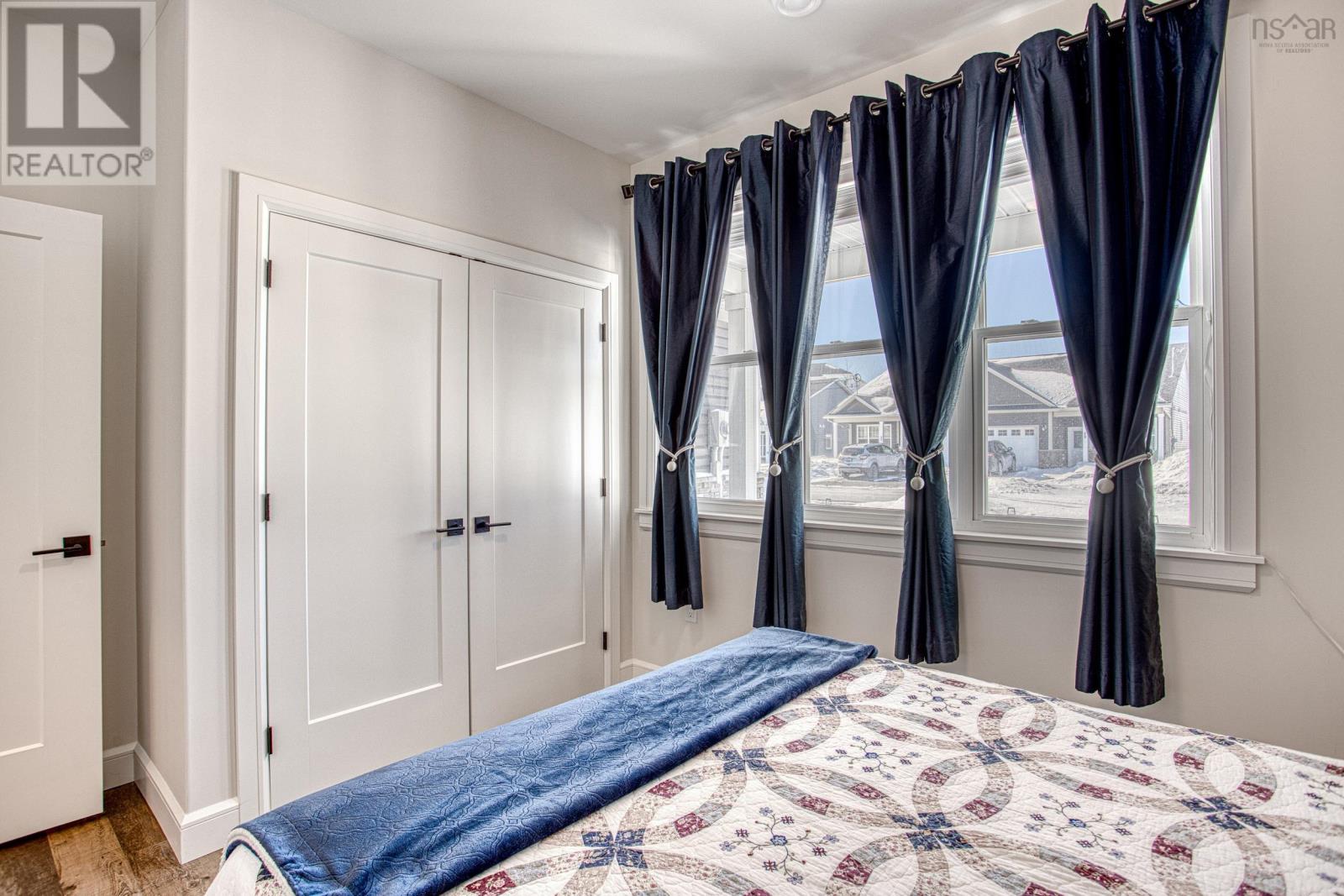 28 Thistle Street, Falmouth, Nova Scotia  B0P 1L0 - Photo 26 - 202604371