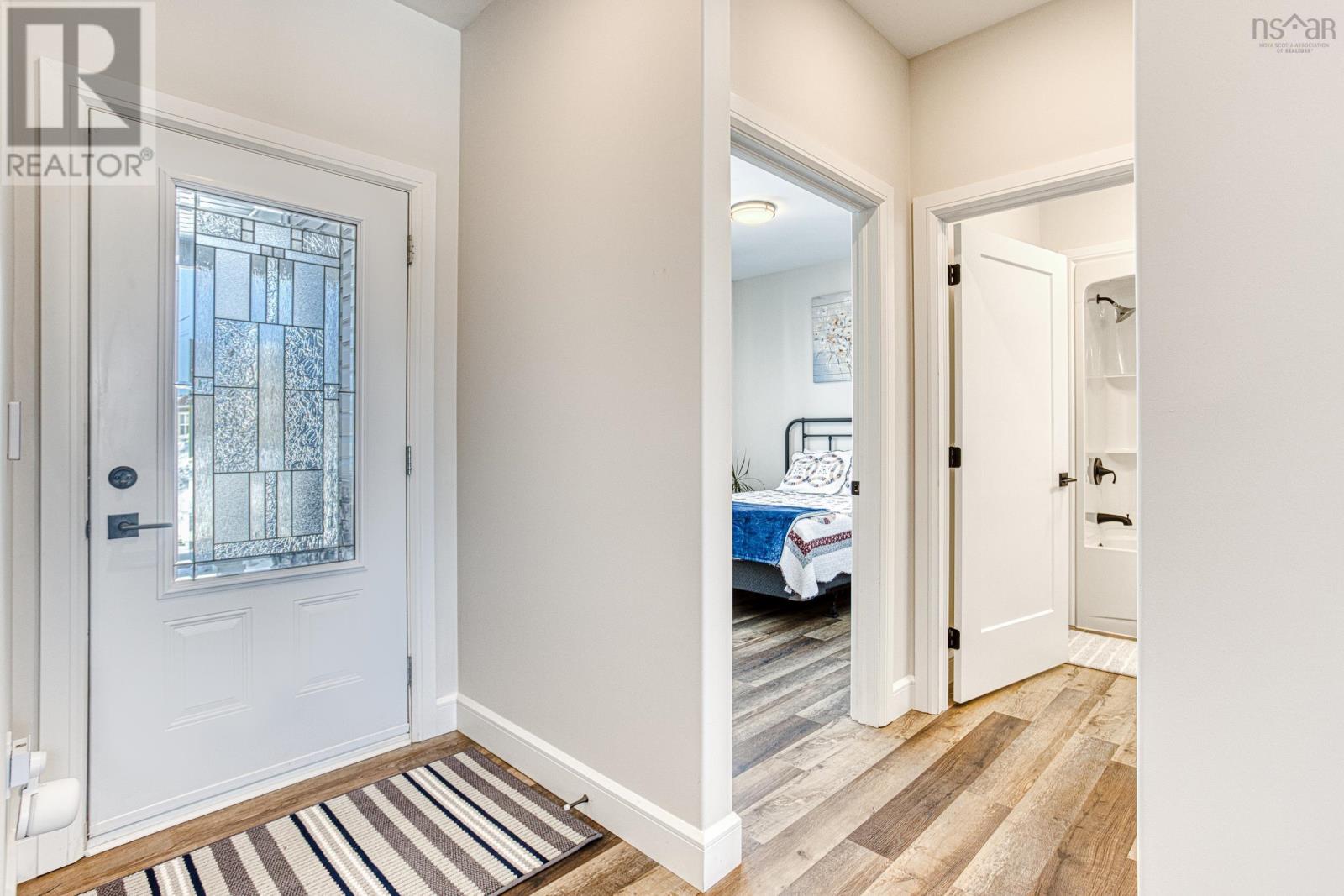 28 Thistle Street, Falmouth, Nova Scotia  B0P 1L0 - Photo 7 - 202604371