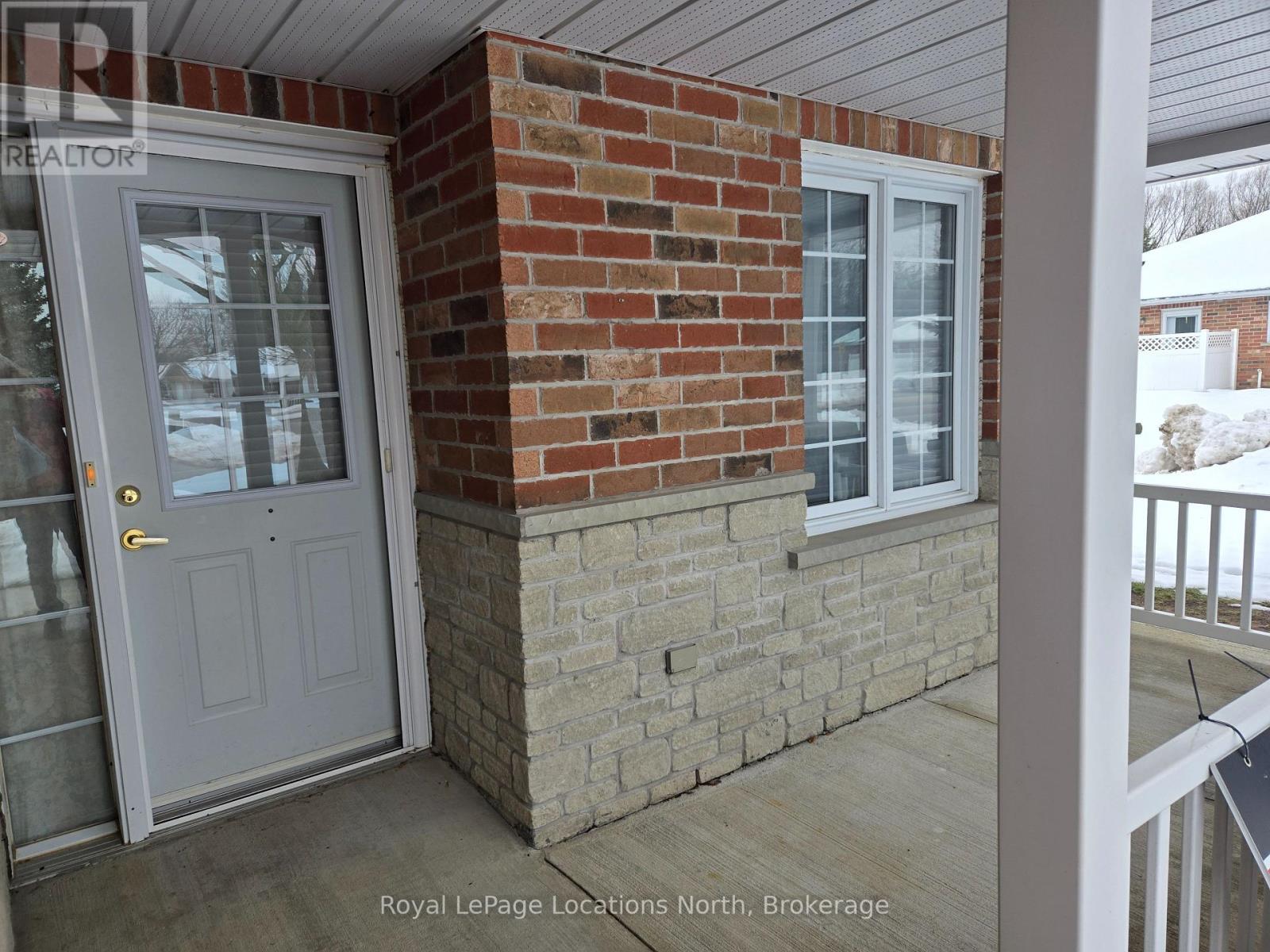 23 - 275 Huron Street, Clearview (Stayner), Ontario  L0M 1S0 - Photo 2 - S12642200