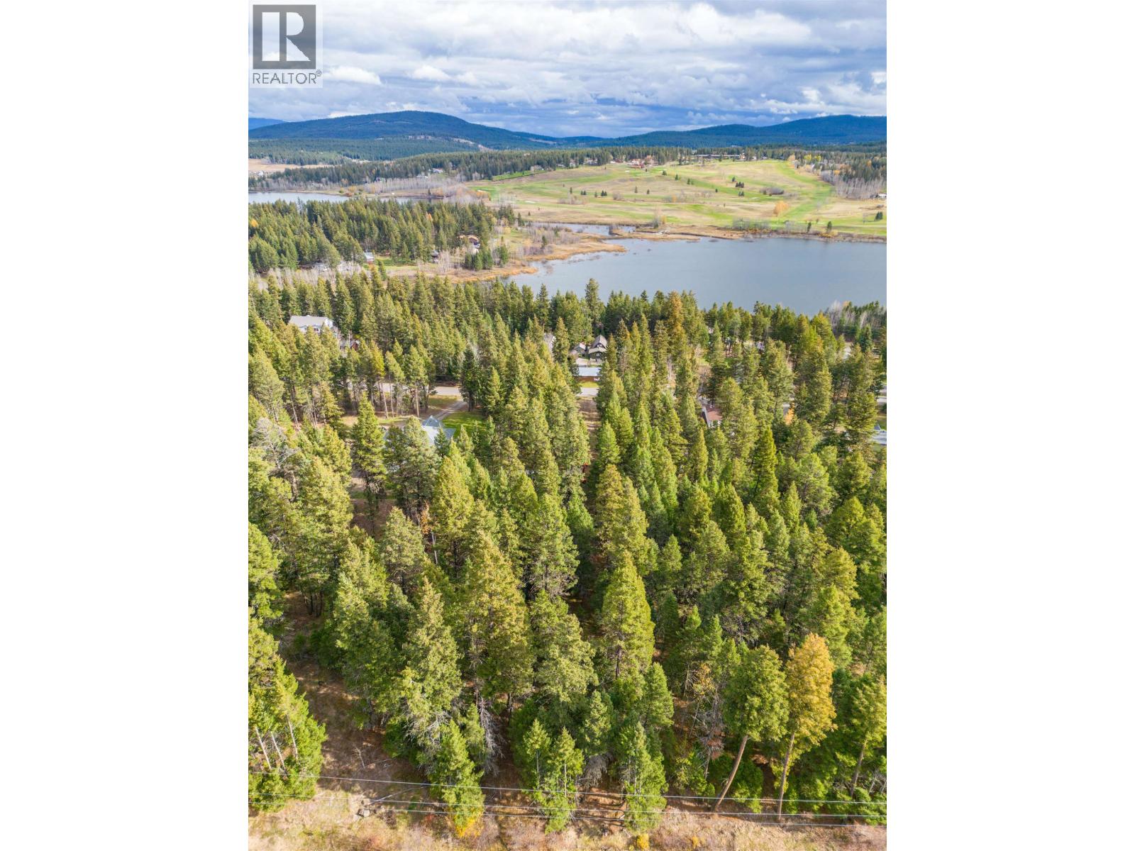 4893 Tattersfield Place, 108 Mile Ranch, British Columbia  V0K 2Z0 - Photo 9 - R3098929