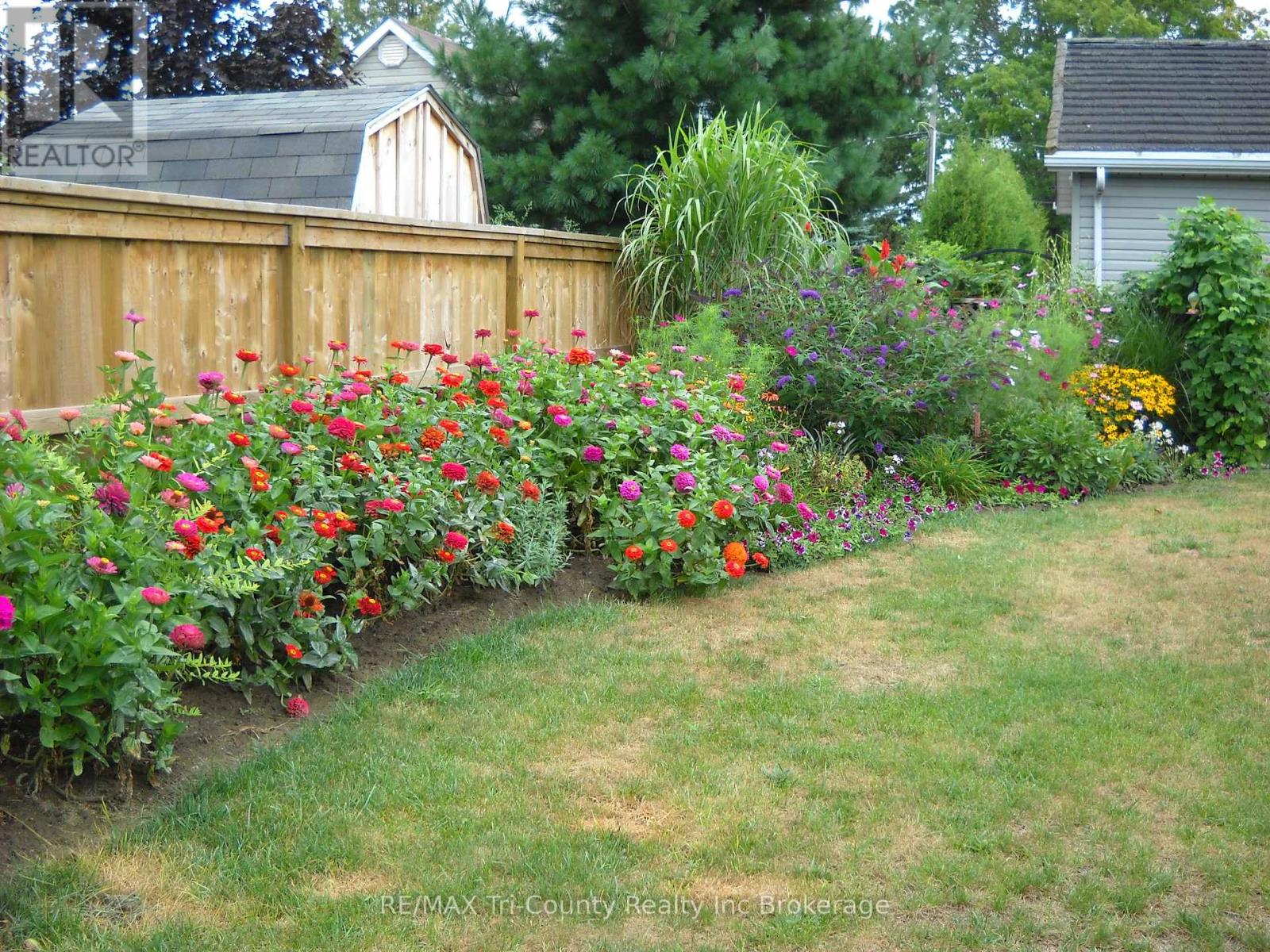 26 Ontario Street, Tillsonburg, Ontario  N4G 2V6 - Photo 13 - X12873078