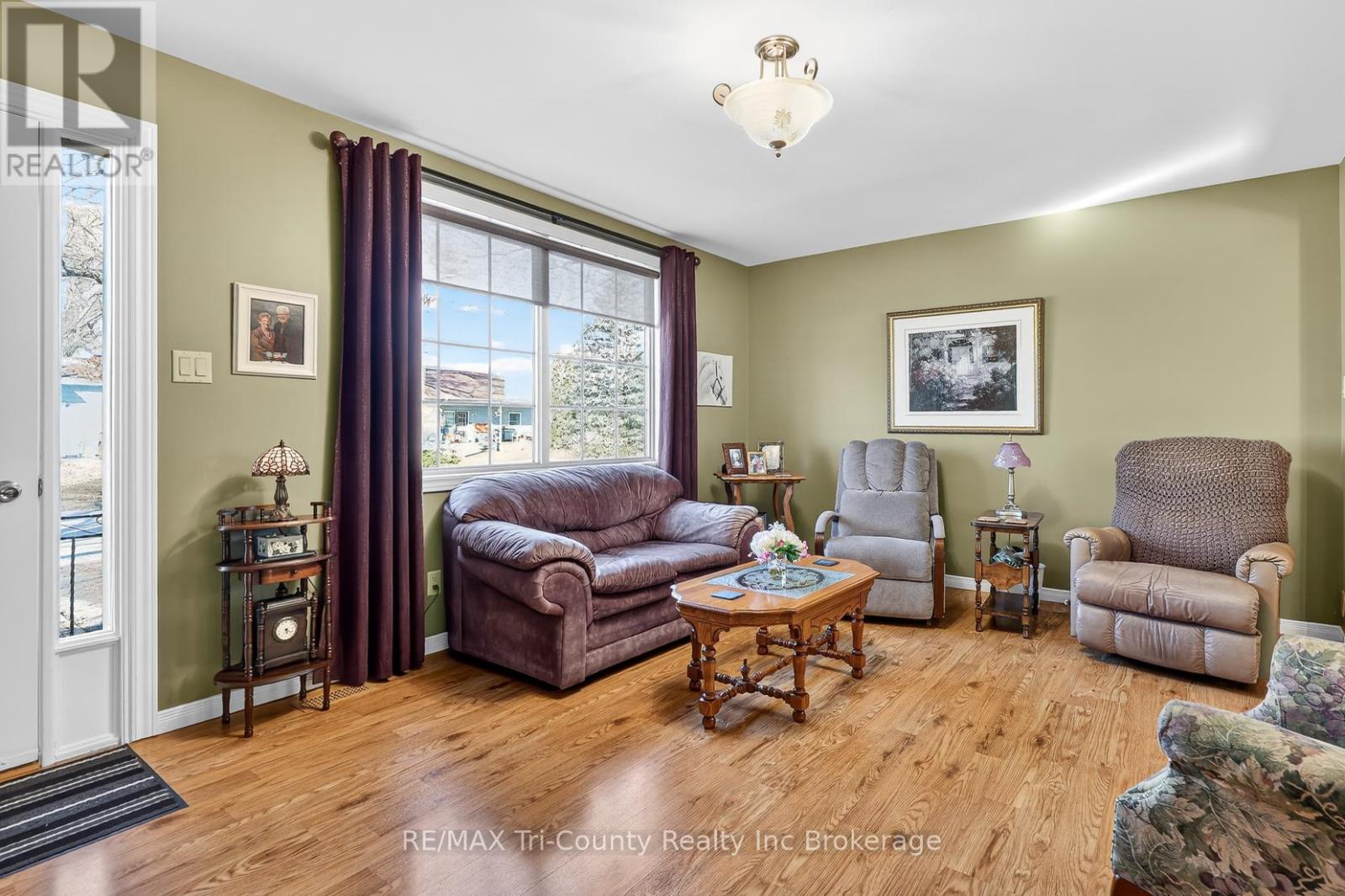 26 Ontario Street, Tillsonburg, Ontario  N4G 2V6 - Photo 24 - X12873078